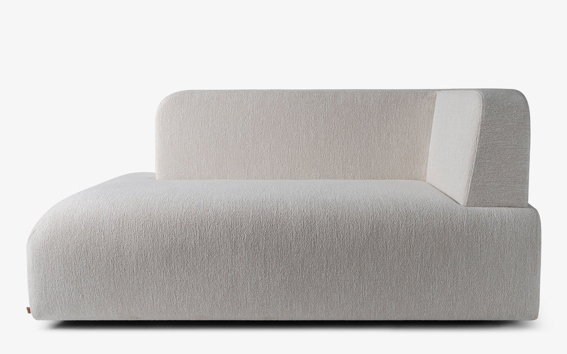 Dottie Sol Lounge Modül - lagu.shop - Modül