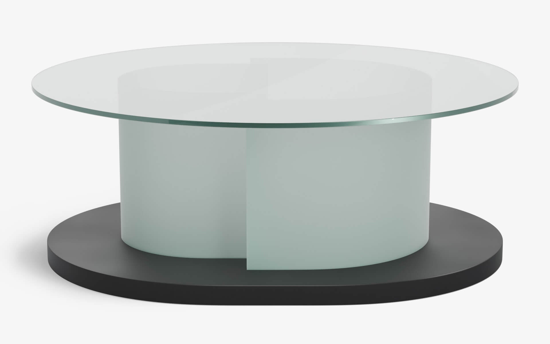 DOTTIE Orta Sehpa Dark | lagu