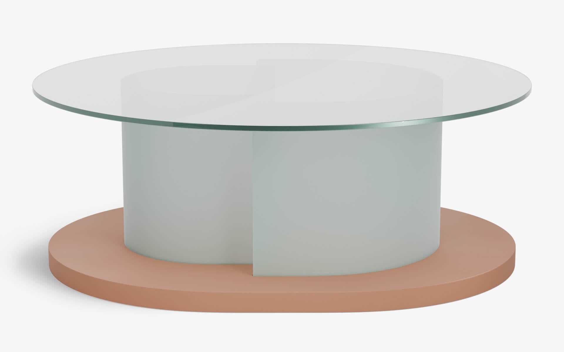 DOTTIE Orta Sehpa | lagu