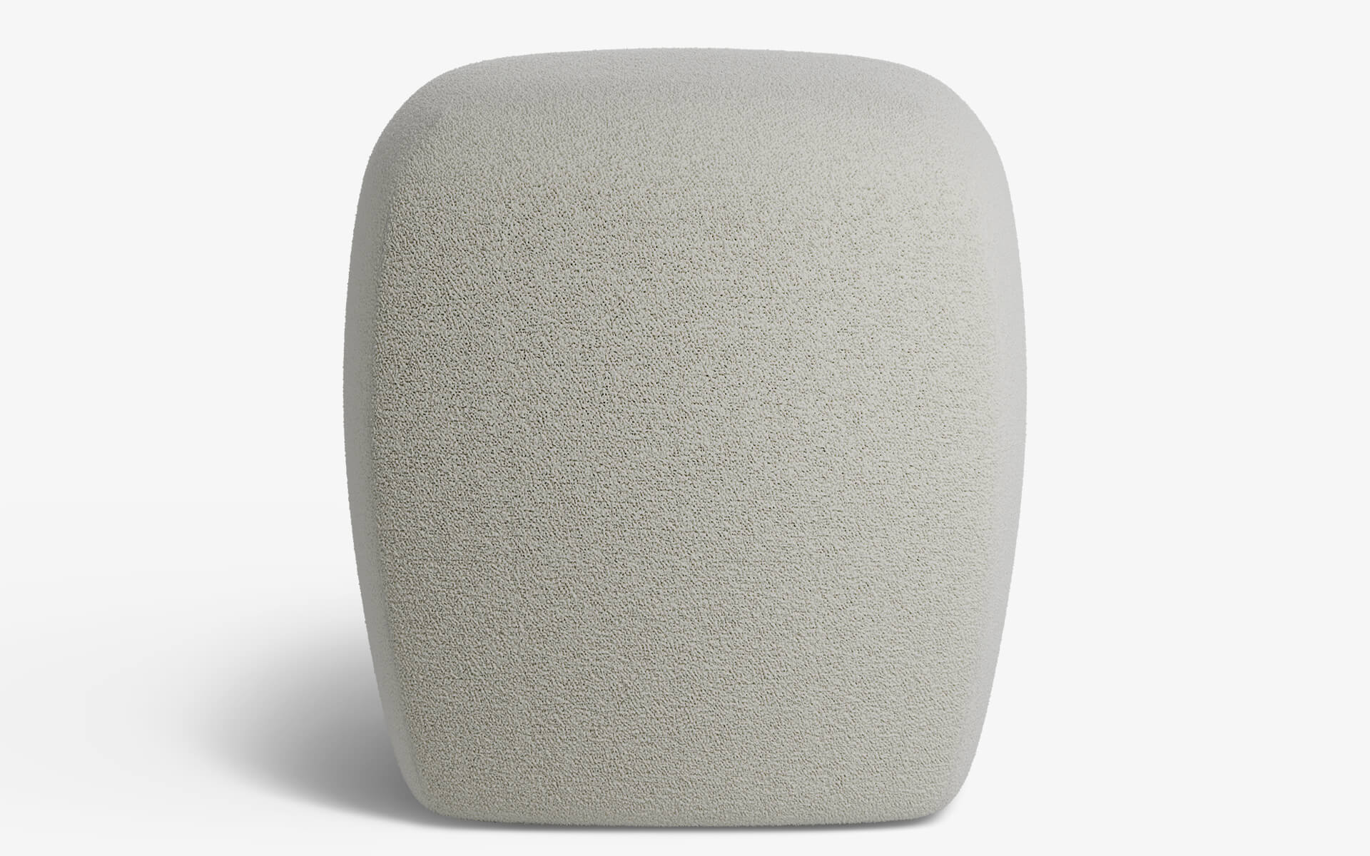 DOTTIE Puf Bej Buklet | lagu