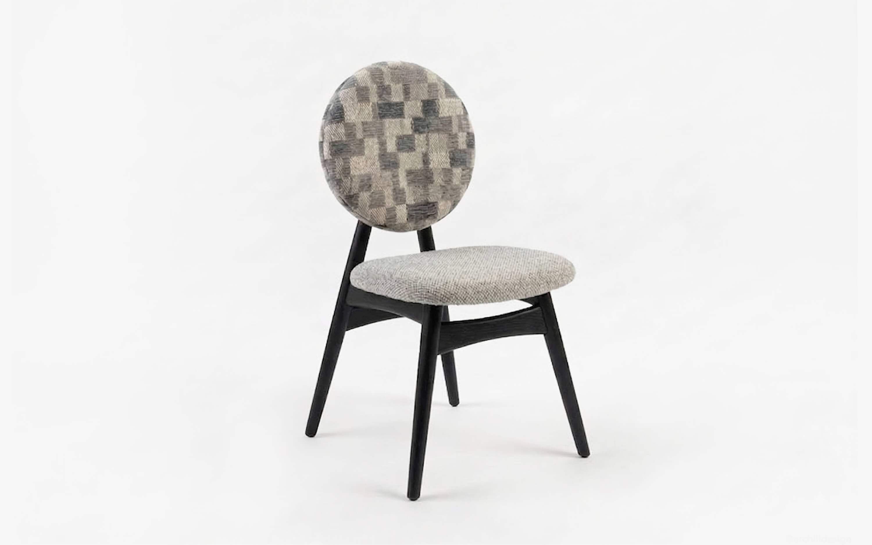 ENSO Yemek Masası Takımı | s e l e c t i o n