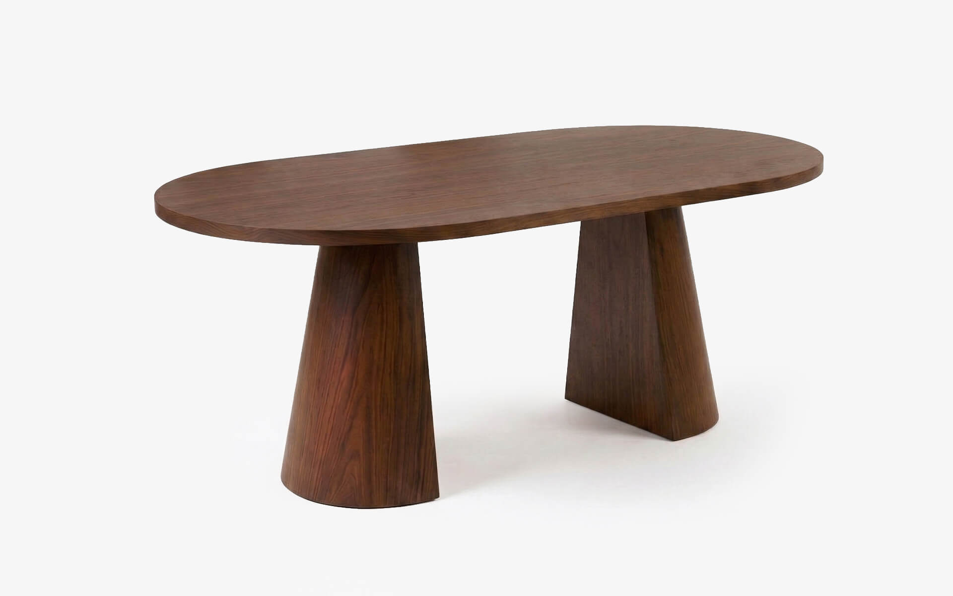 ENSO Yemek Masası Takımı | s e l e c t i o n