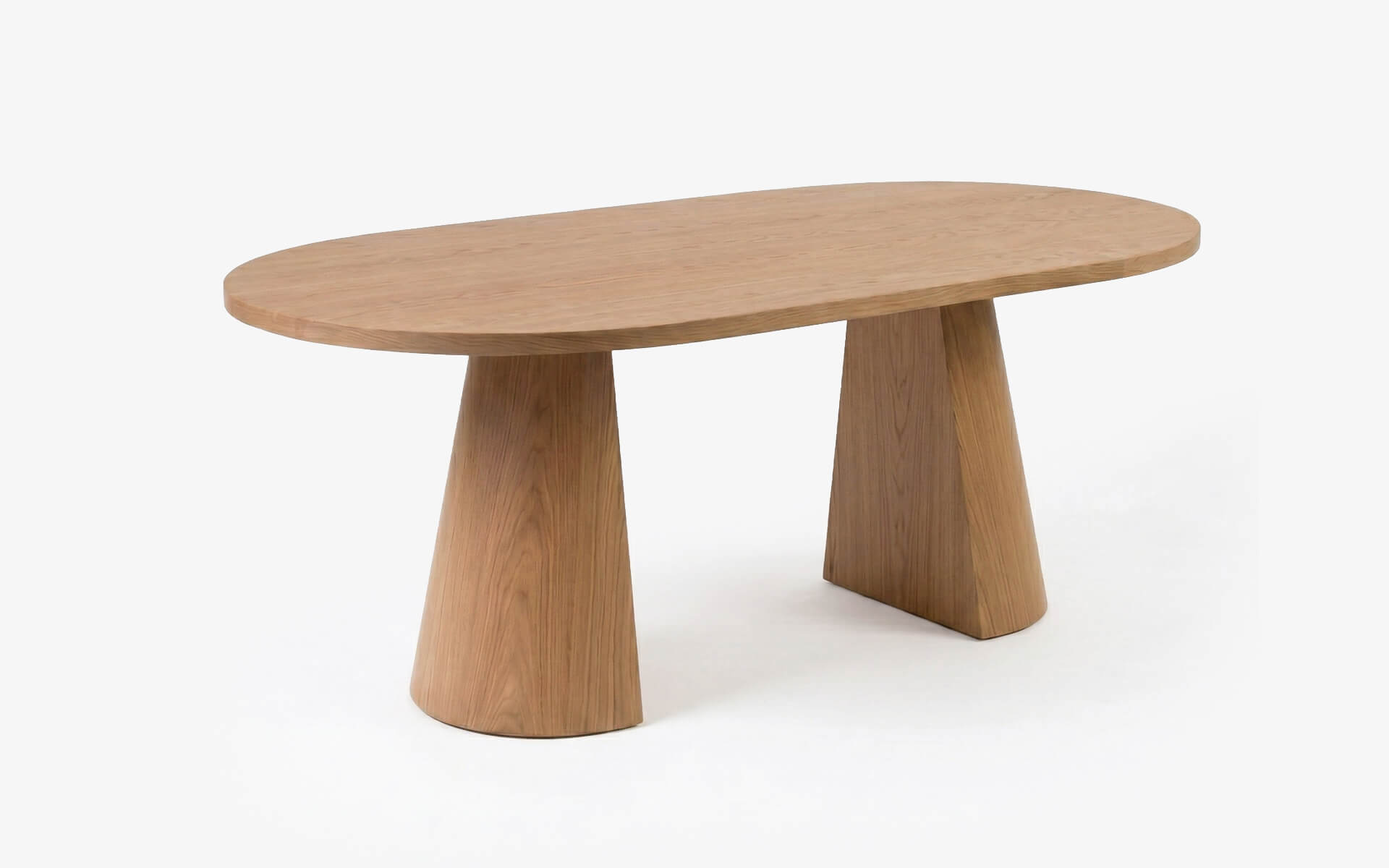 ENSO Yemek Masası Takımı | s e l e c t i o n