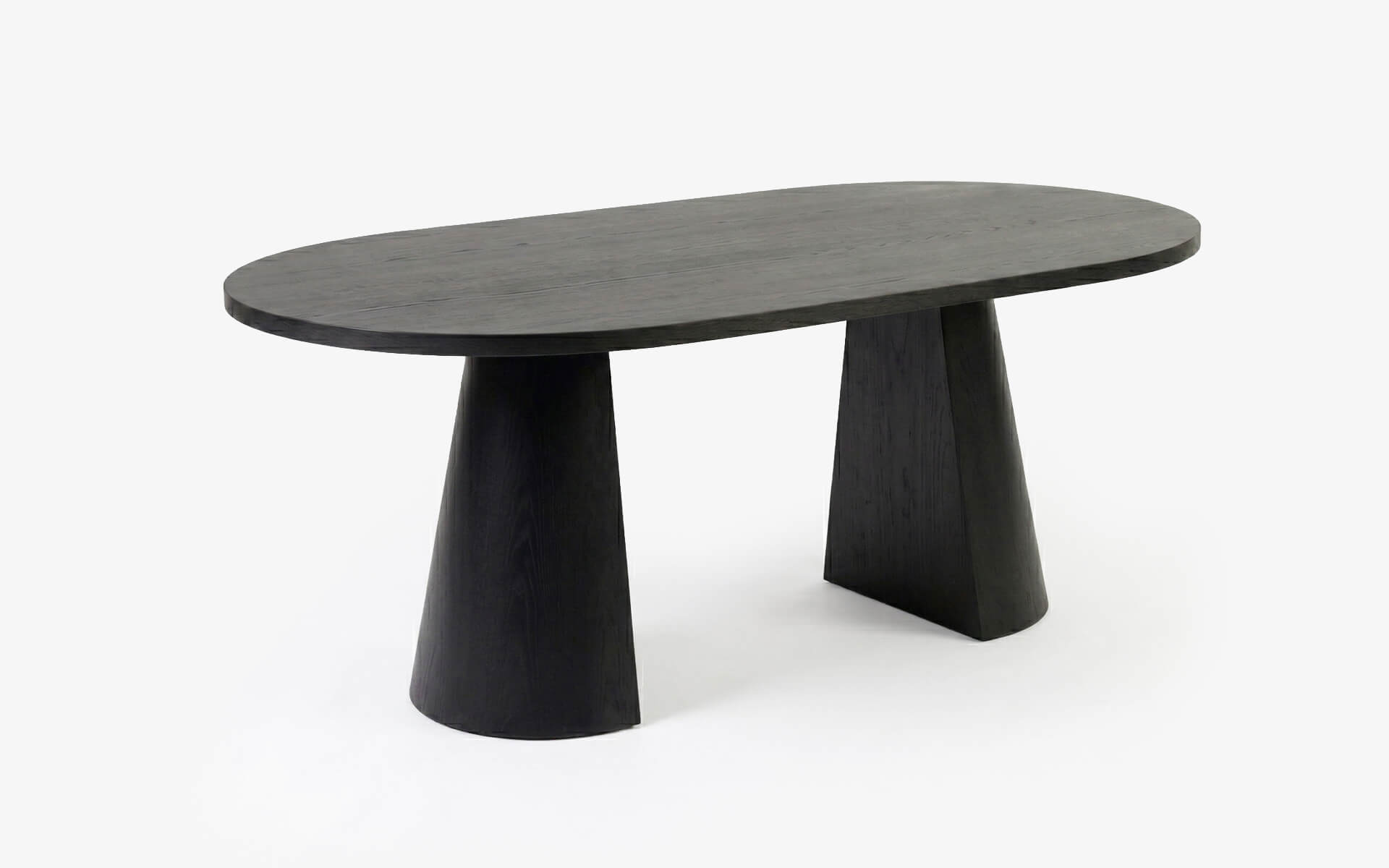 ENSO Yemek Masası Takımı | s e l e c t i o n