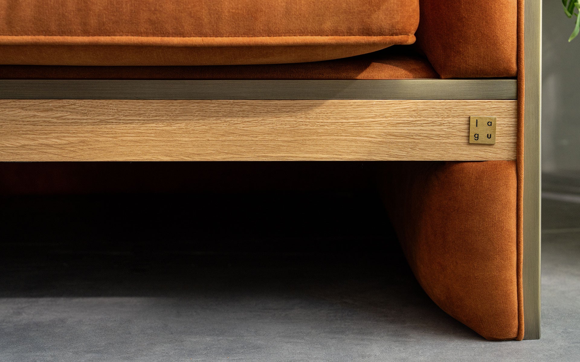 FAMED Üçlü Kanepe | lagu