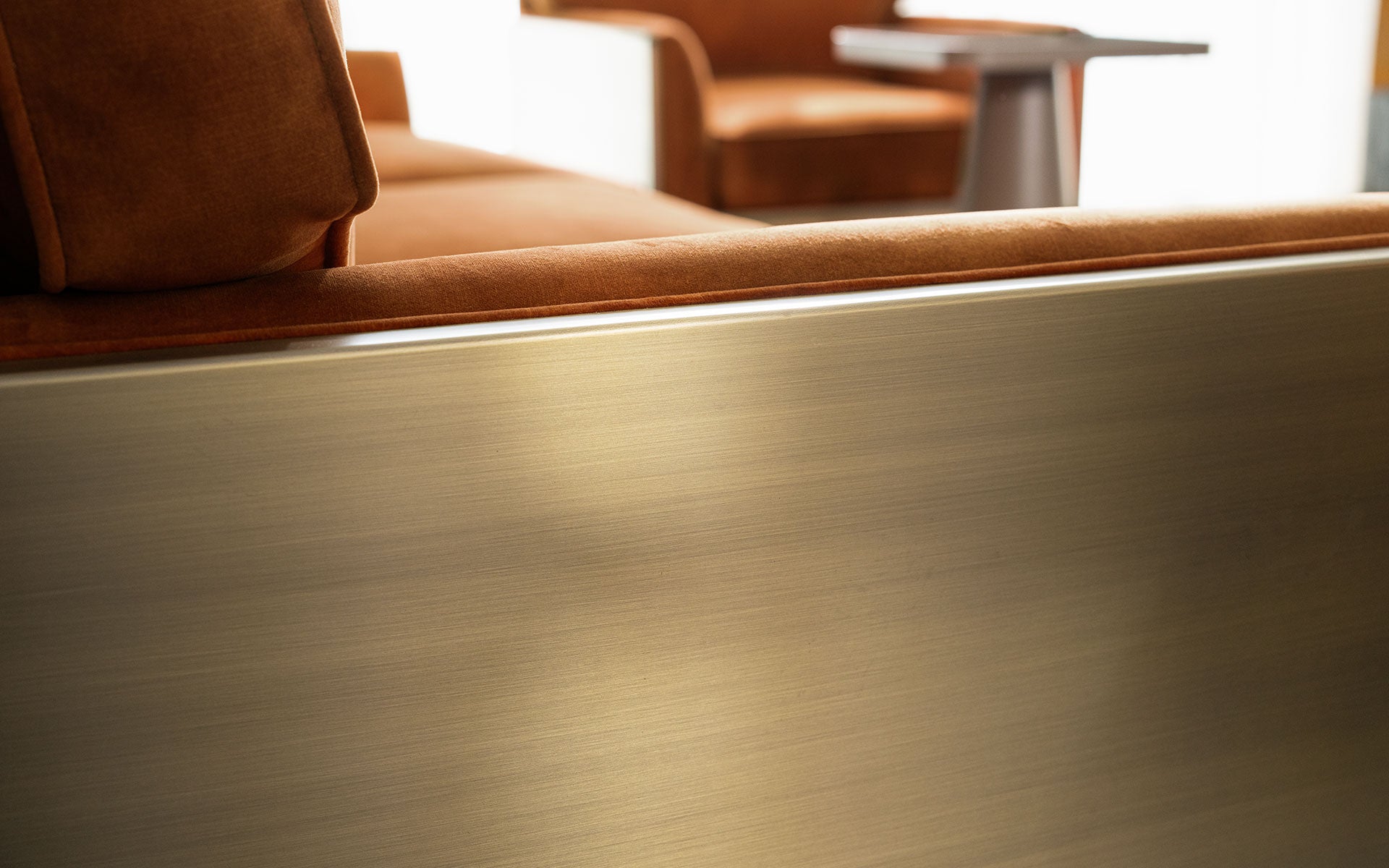 FAMED Üçlü Kanepe | lagu