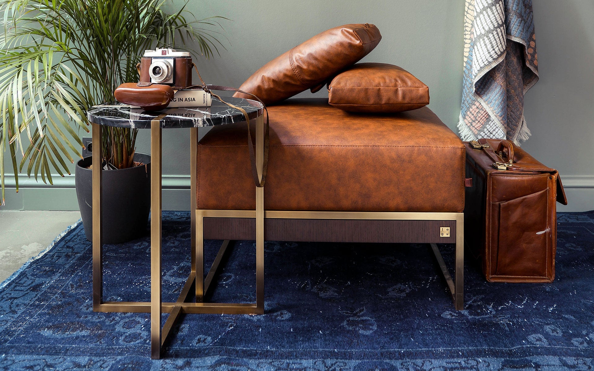 FAMED Yan Sehpa | lagu