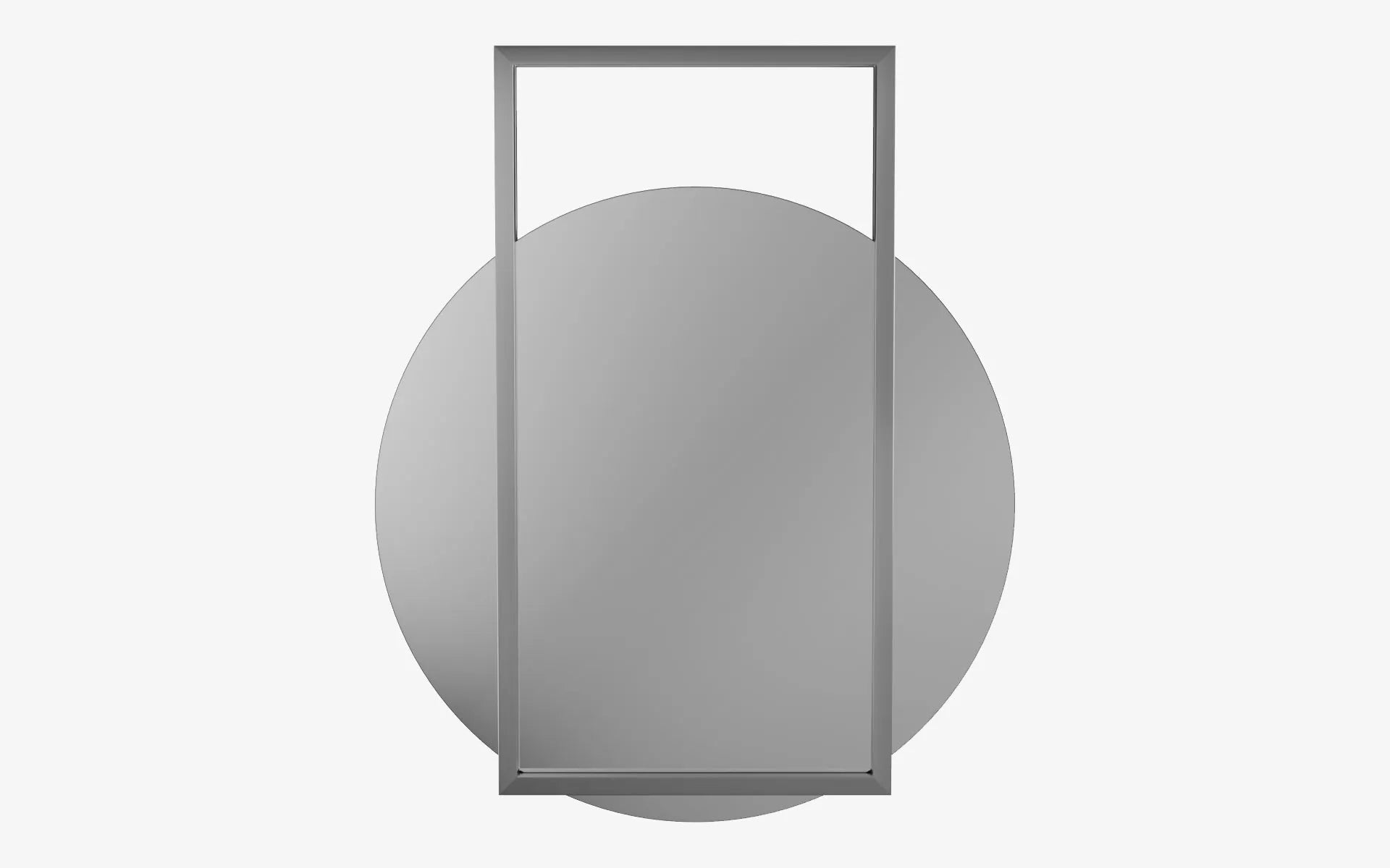 FAMED Ayna Clear Satine Krom | lagu