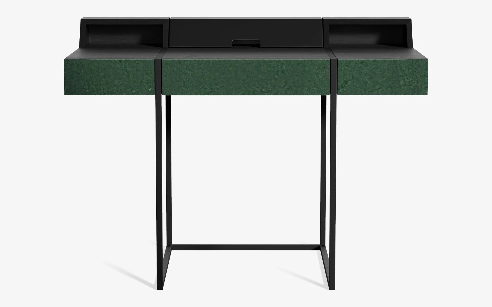 FAMED Çalışma Masası