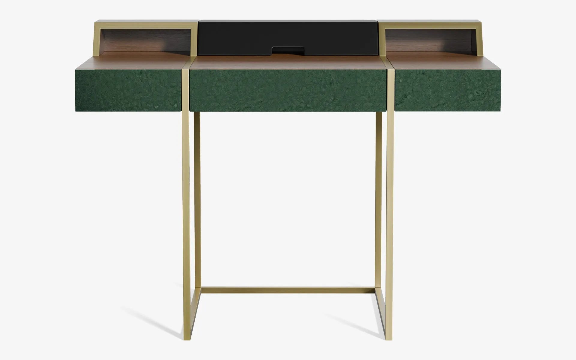 FAMED Çalışma Masası