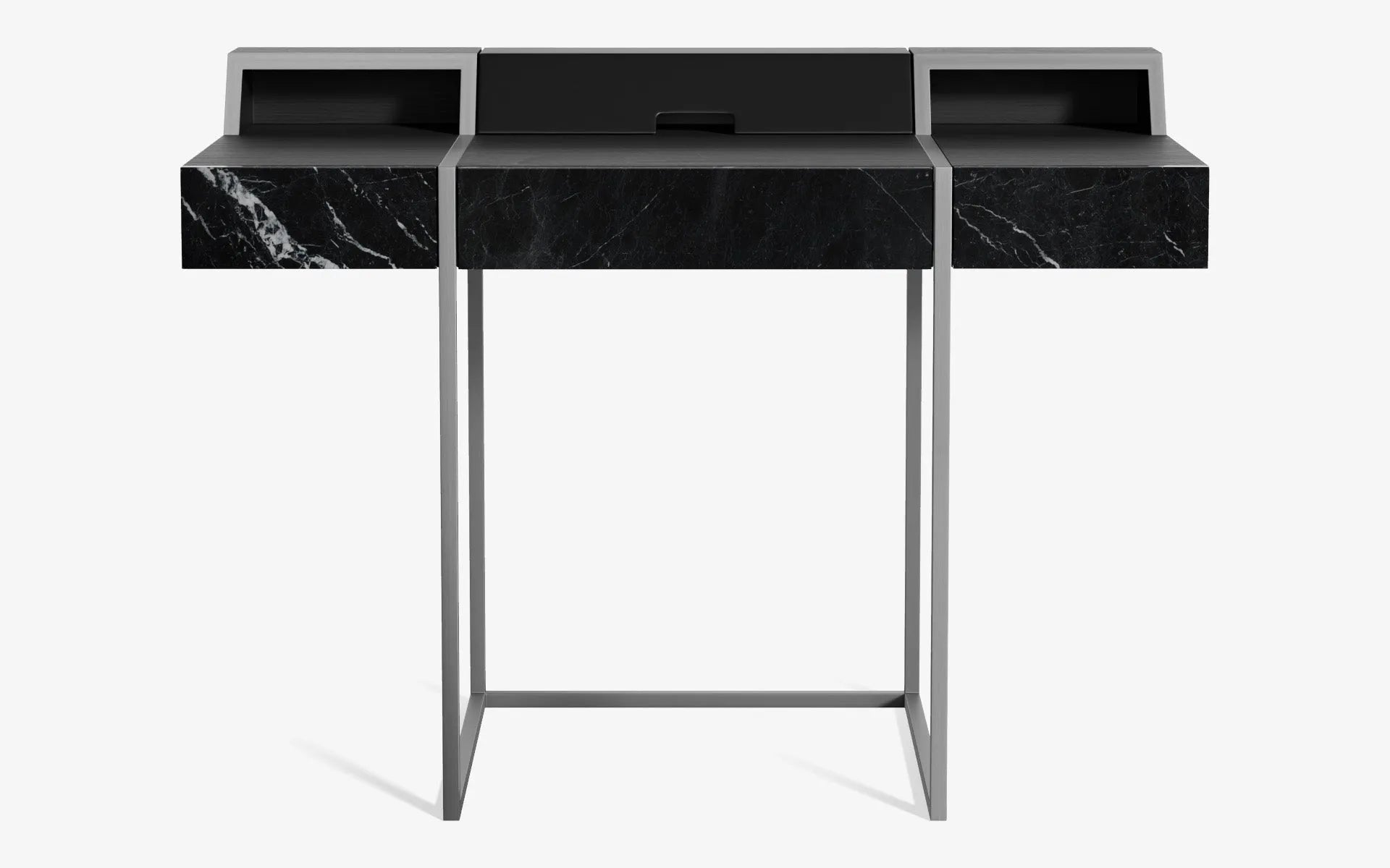 FAMED Çalışma Masası