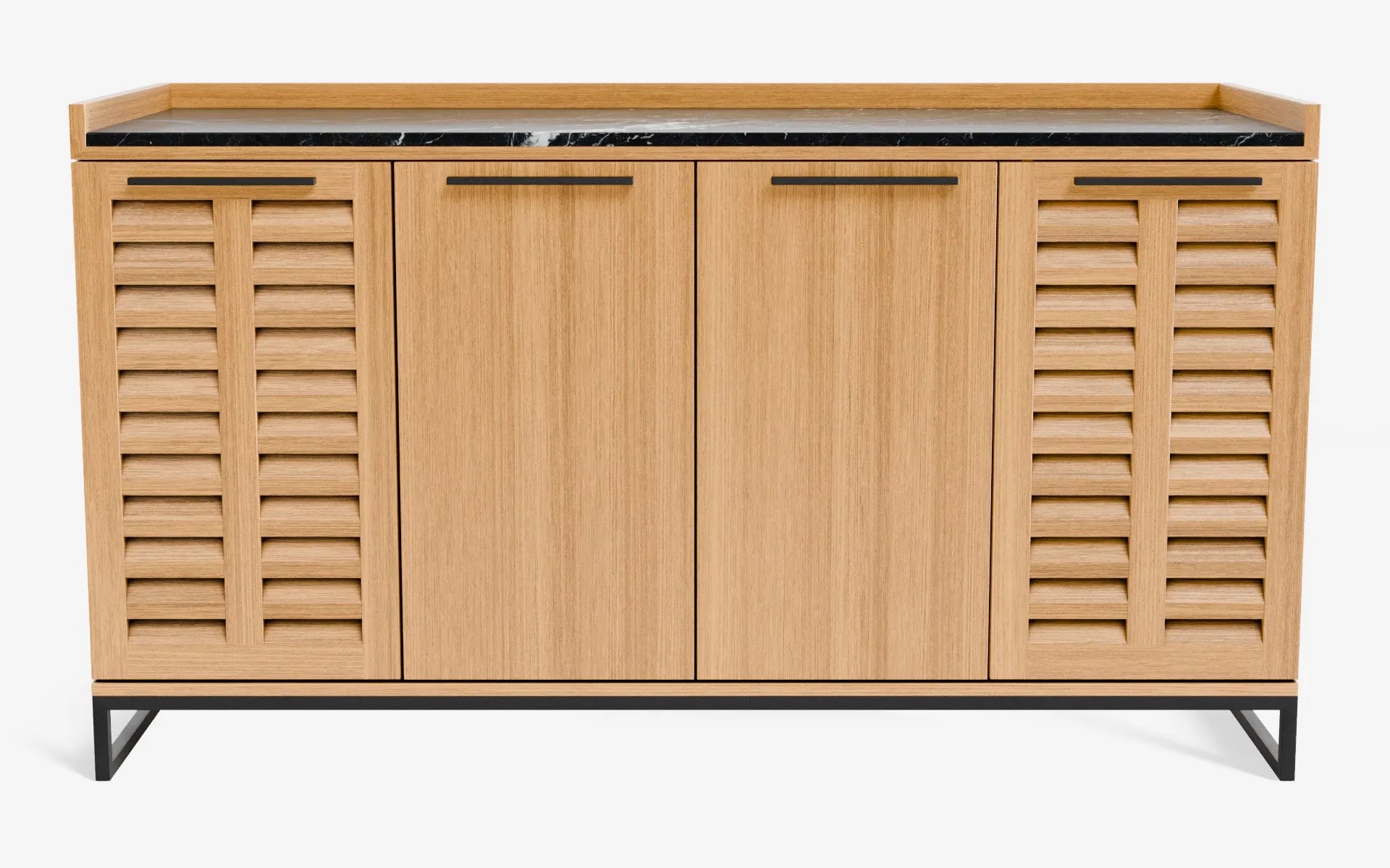 FAMED Drink Cabinet No:2