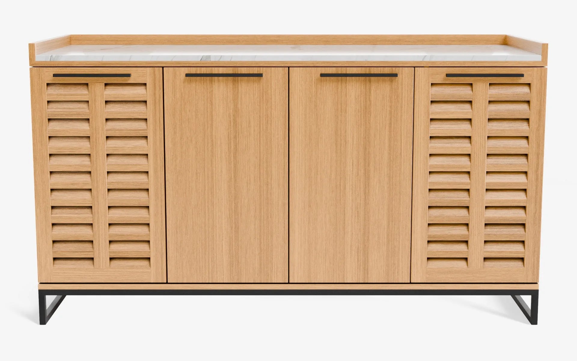 FAMED Drink Cabinet No:2
