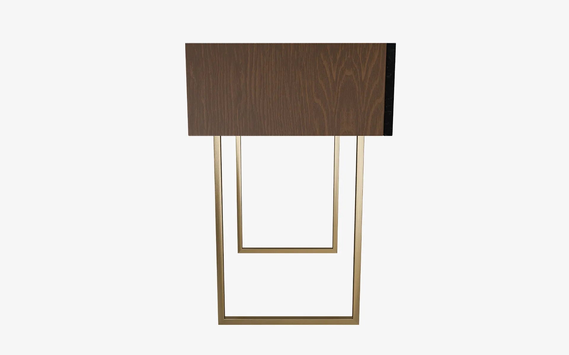 FAMED Makyaj Masası | lagu