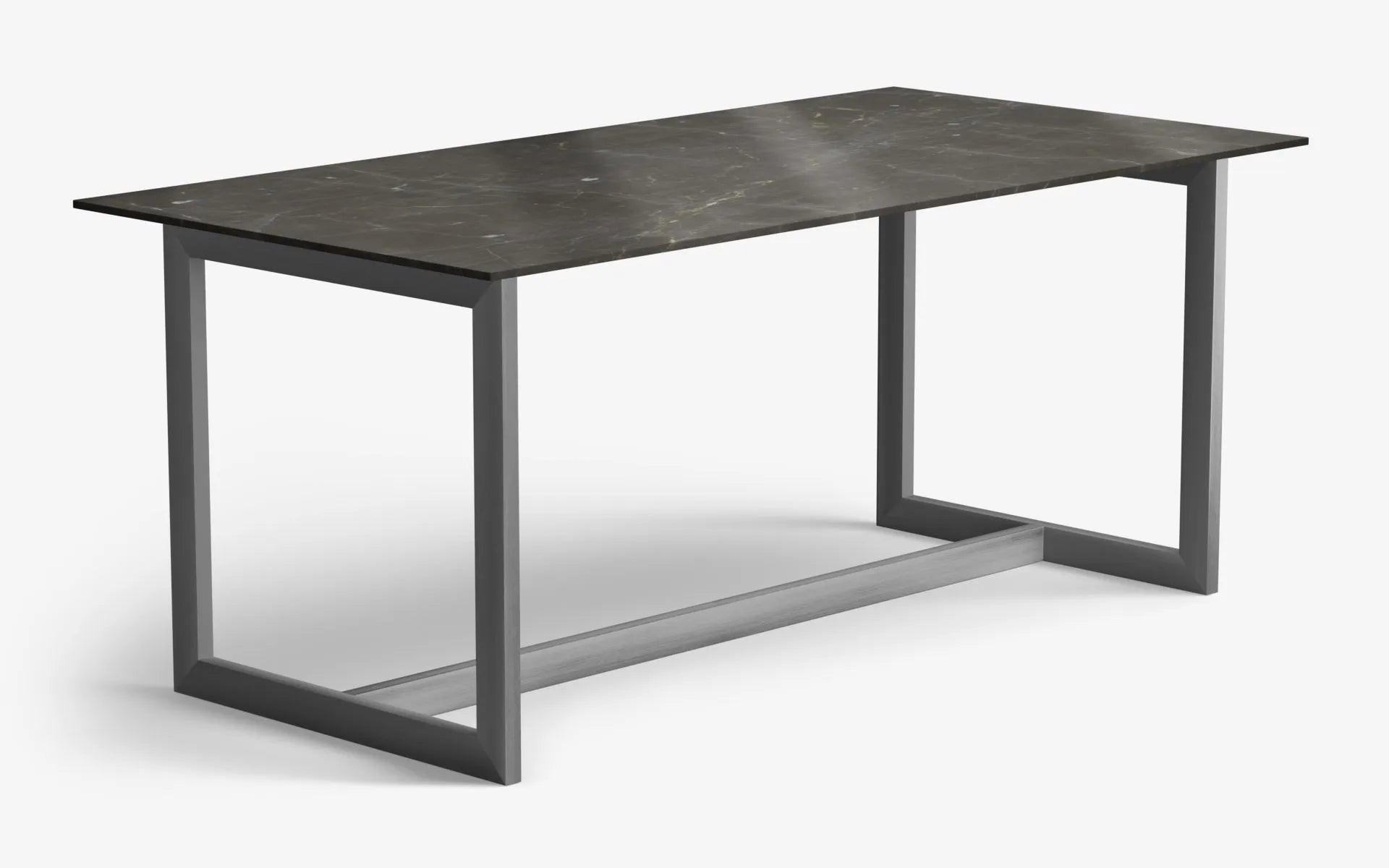 FAMED Masa OLIVE MAROON Satine Krom | lagu