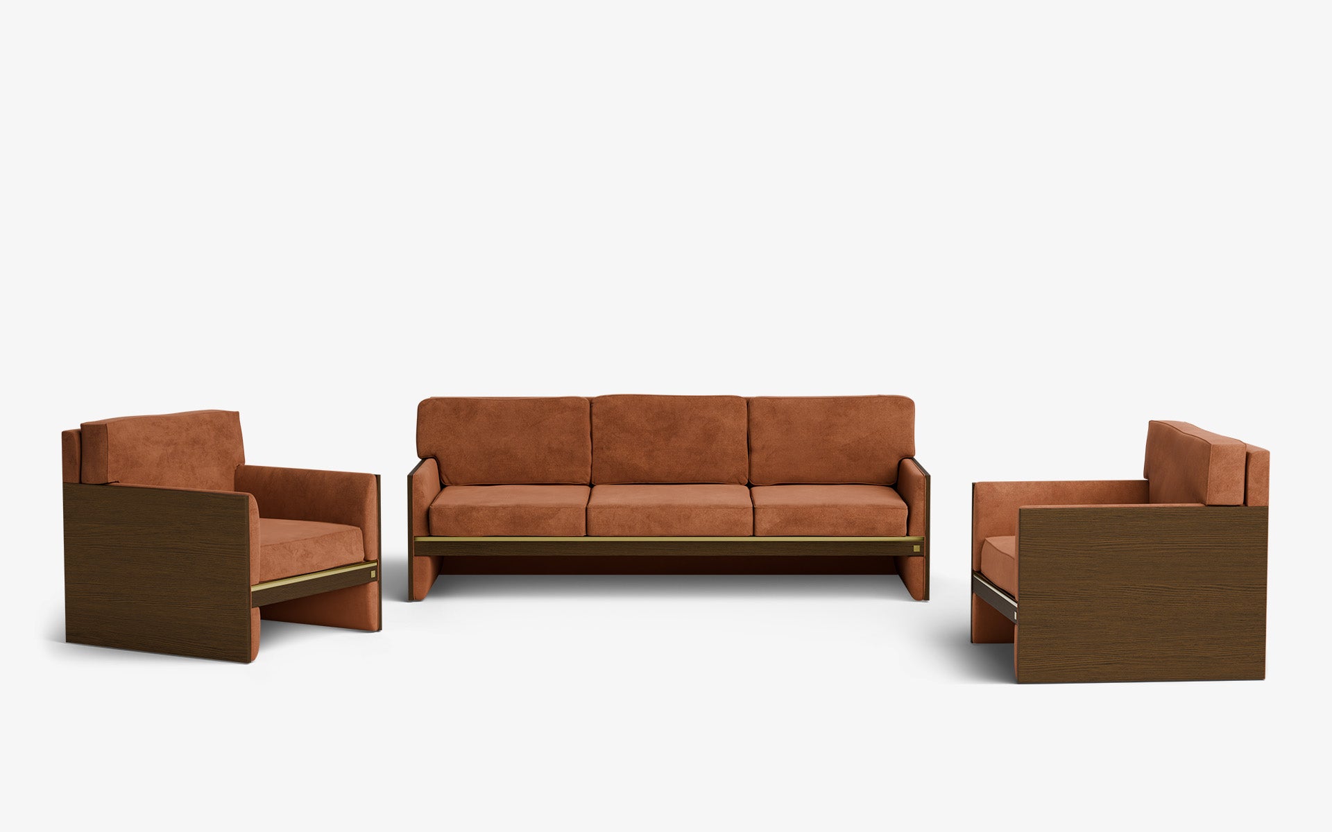 FAMED Seating Group