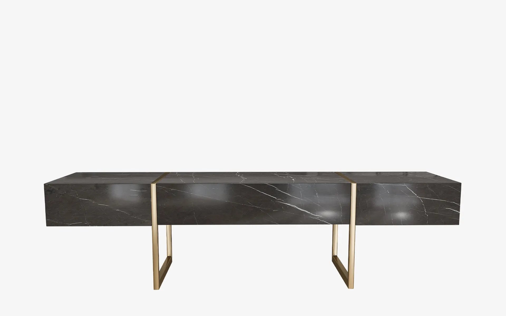 Famed TV Unit Olive Maron