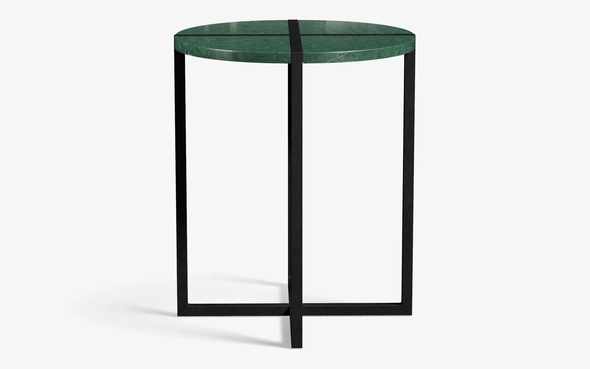 FAMED Yan Sehpa Gofrato Siyah RAINFOREST | lagu