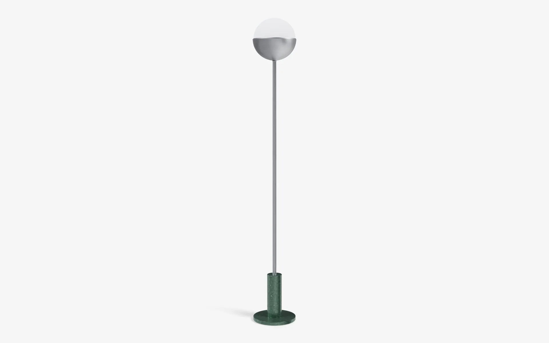 FAMED Lambader | lagu