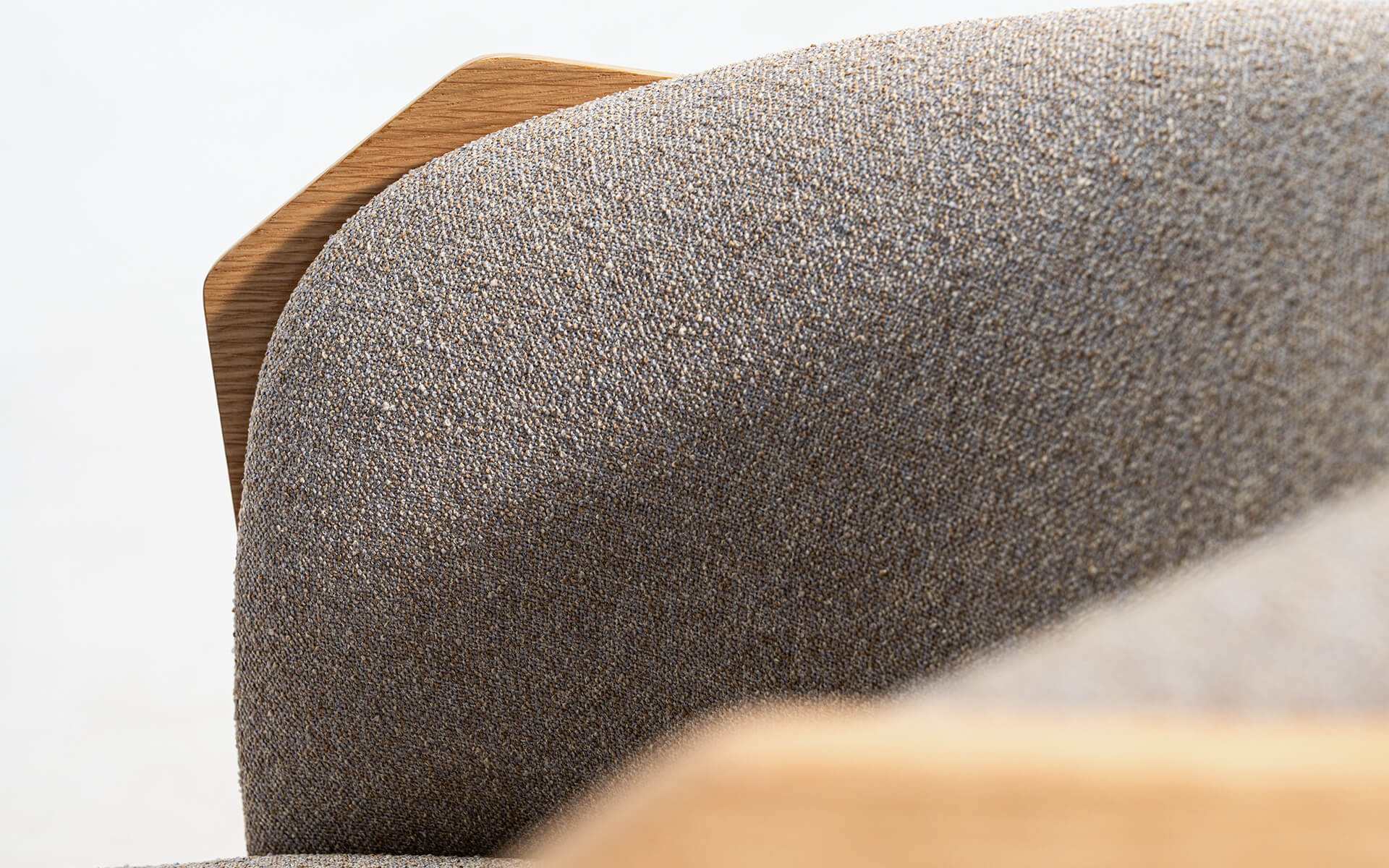 FOLD Moku Chair