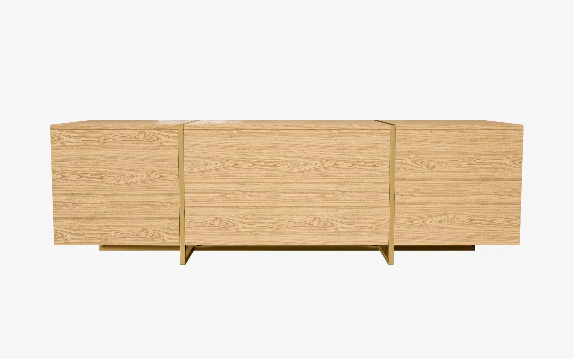 Frame TV Ünitesi | lagu