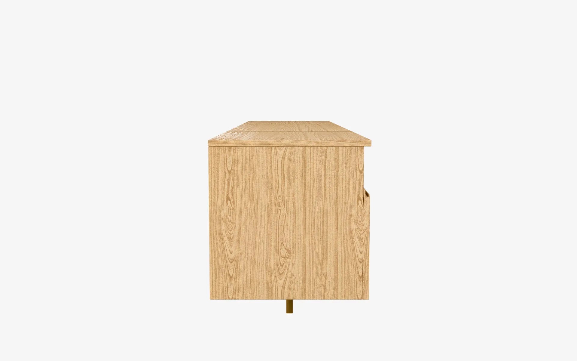 Frame TV Ünitesi
