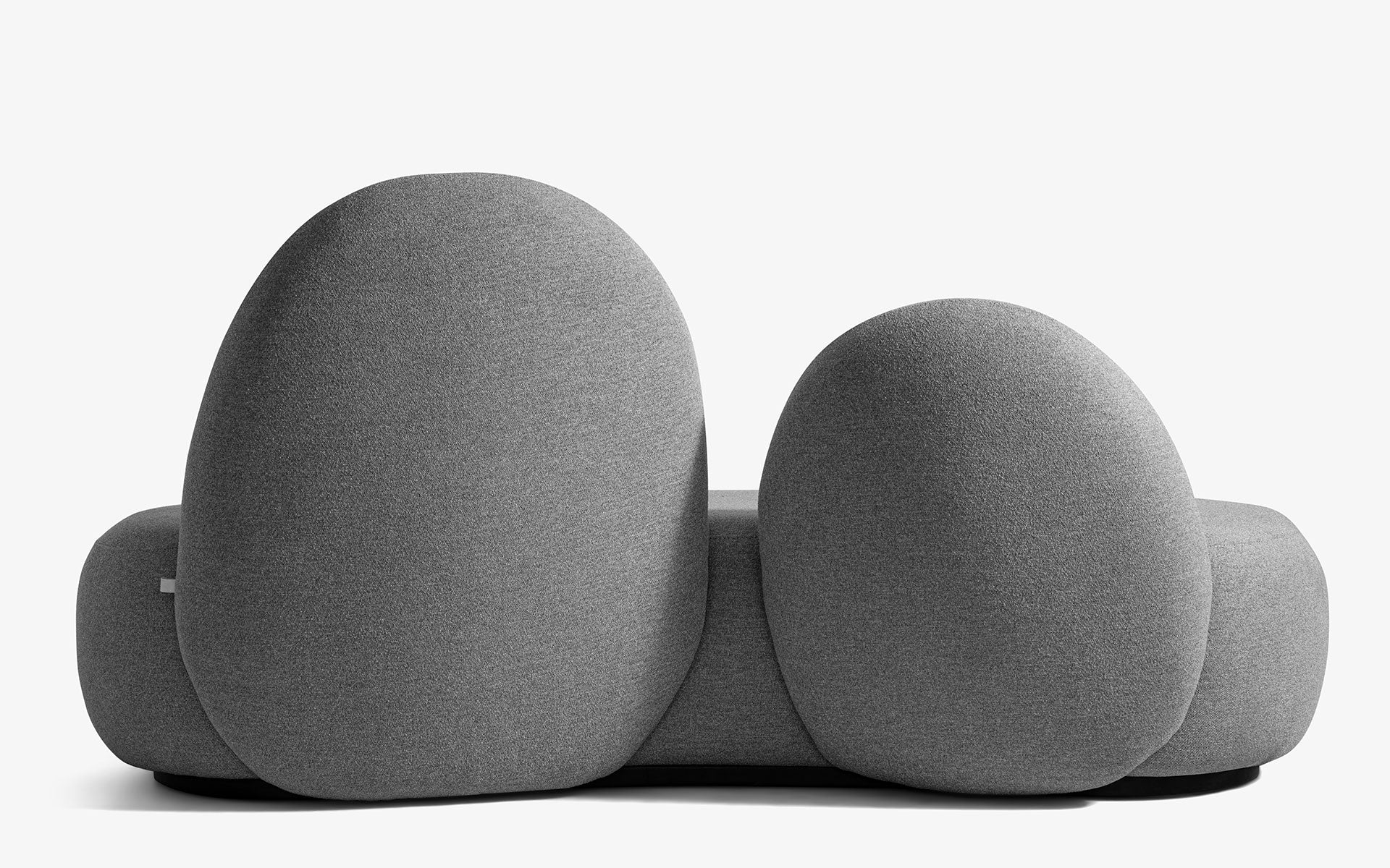 FUYU ikili Kanepe (Teşhir) | lagu