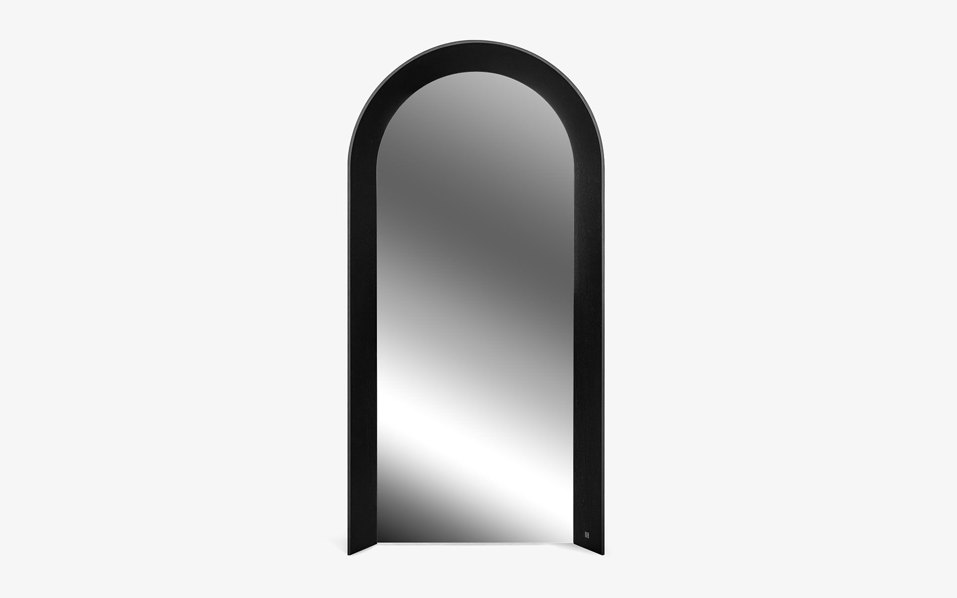 Gate Boy Aynası | lagu