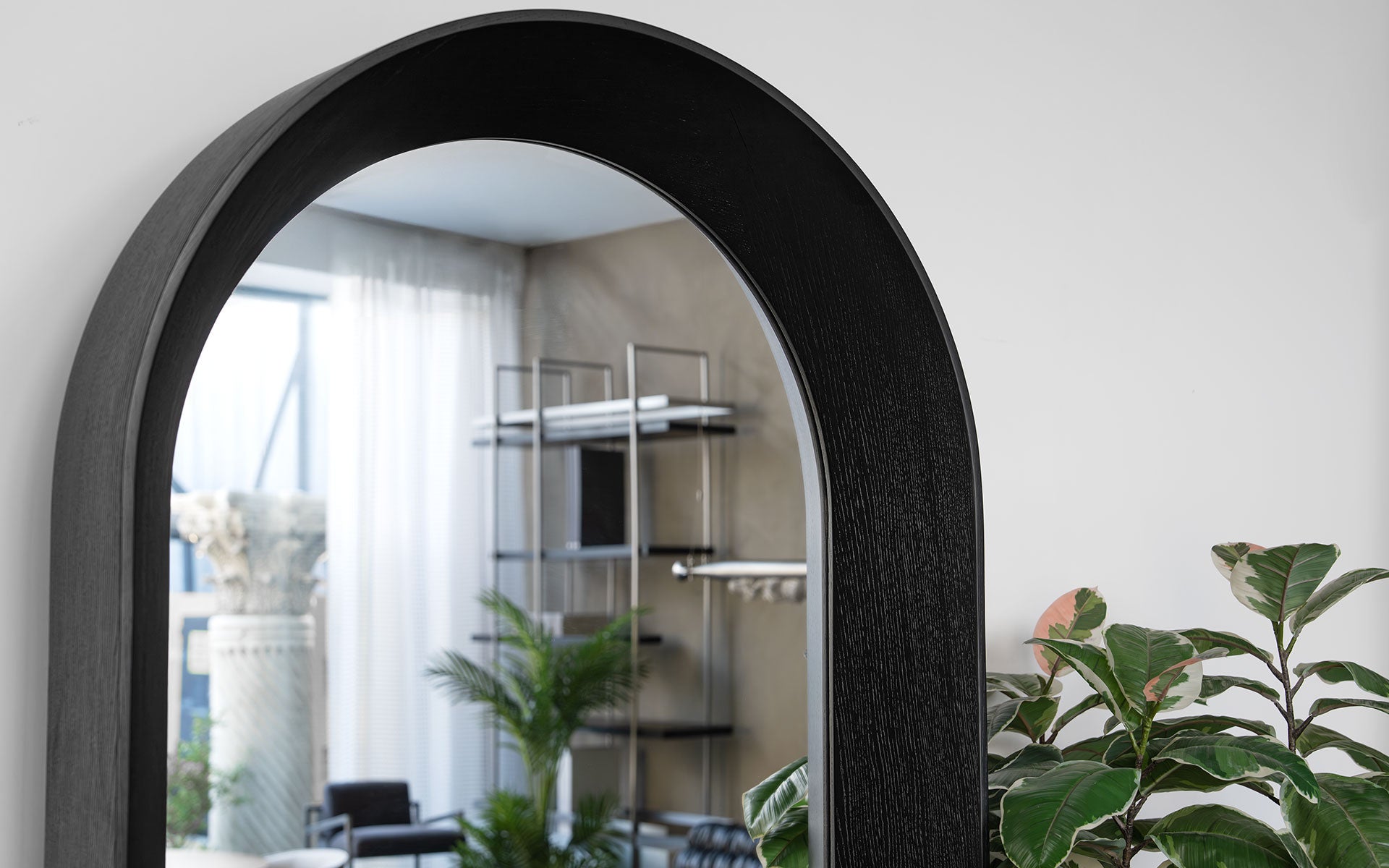 Gate Boy Aynası | lagu