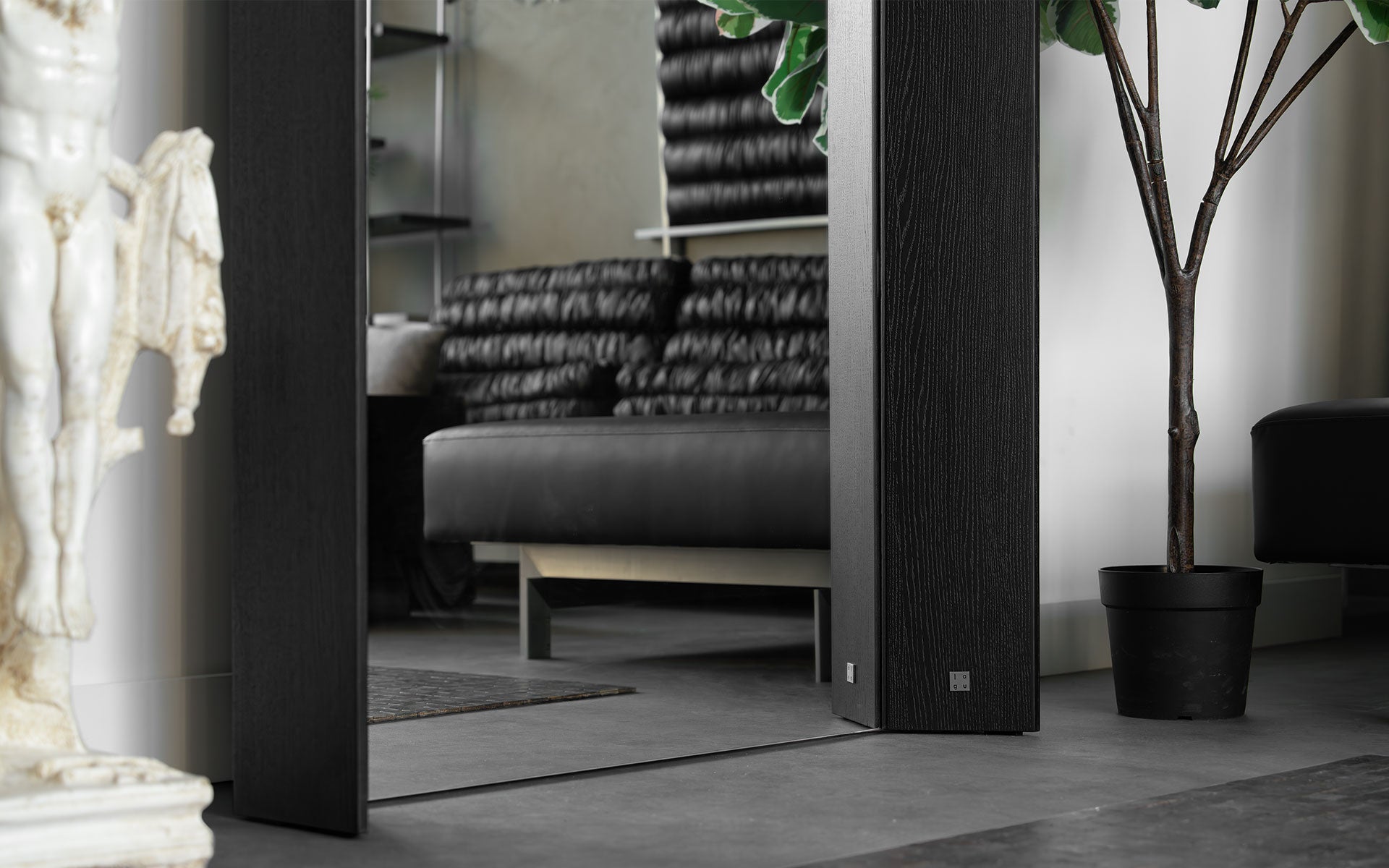 Gate Boy Aynası | lagu