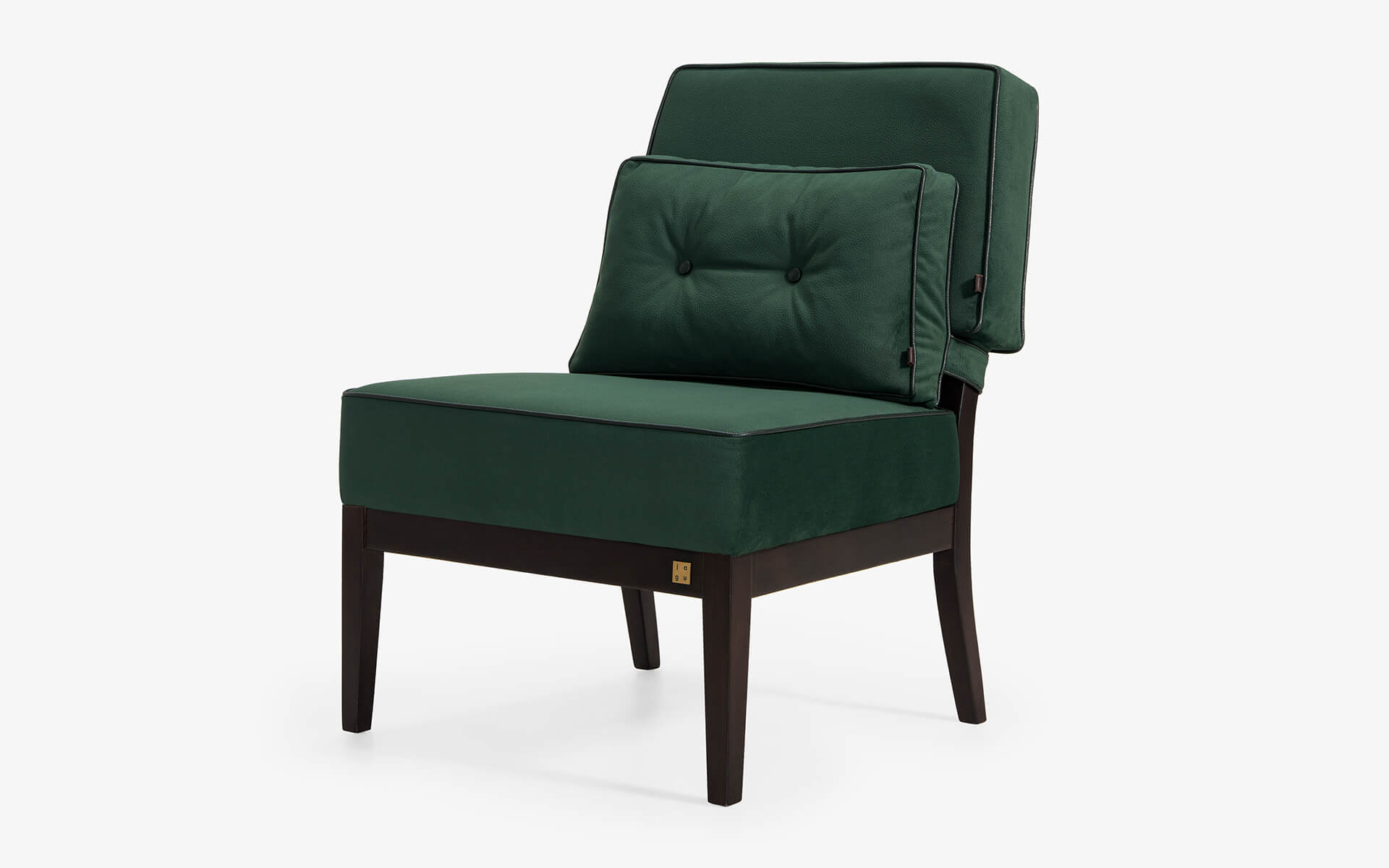 GAWAIN Armchair