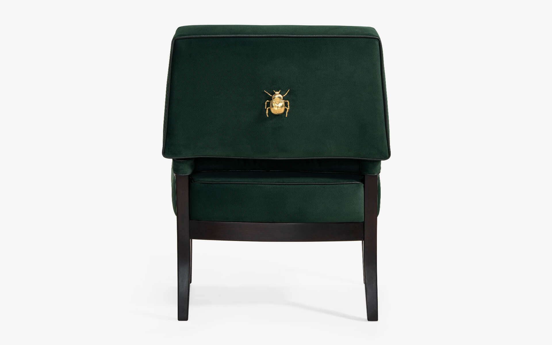 GAWAIN Armchair