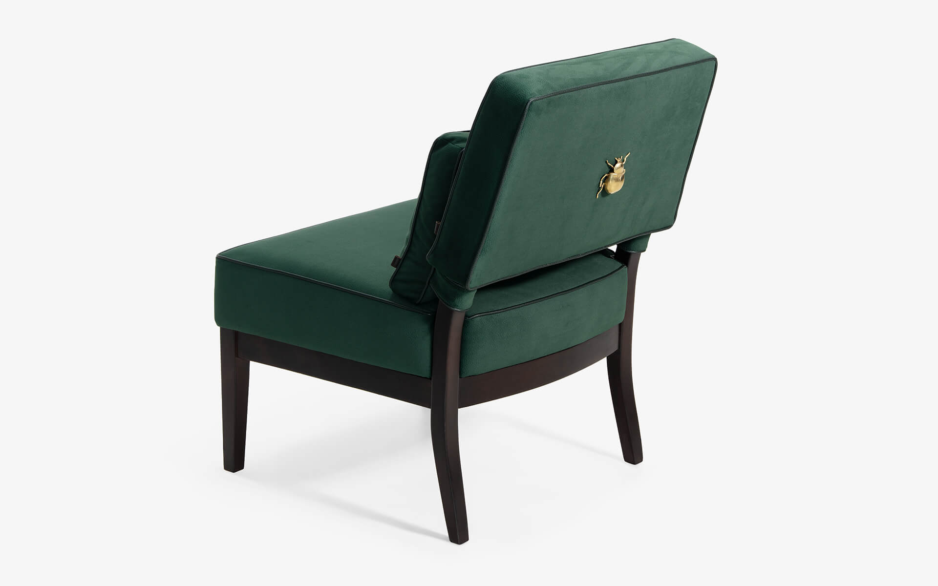 GAWAIN Armchair