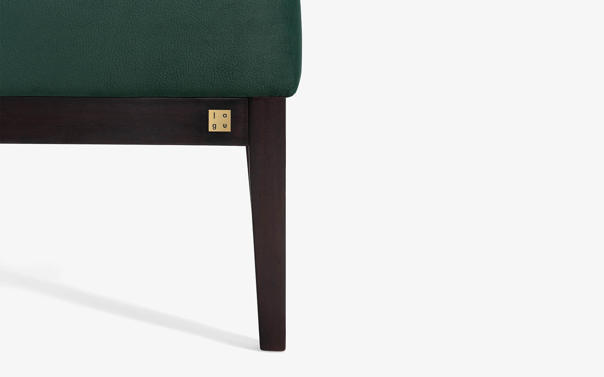 GAWAIN Armchair