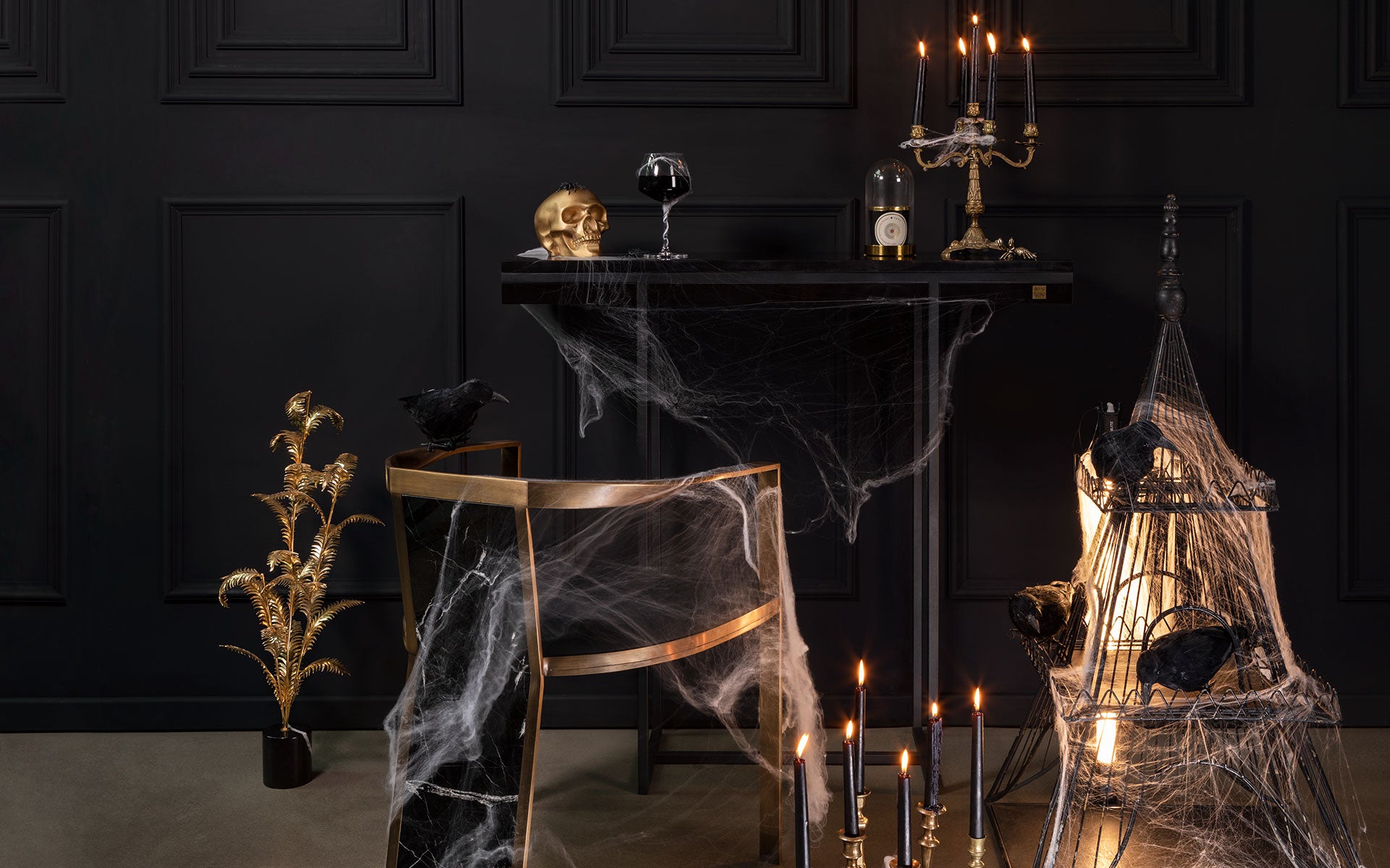 HIDDEN Dresuar Siyah | lagu