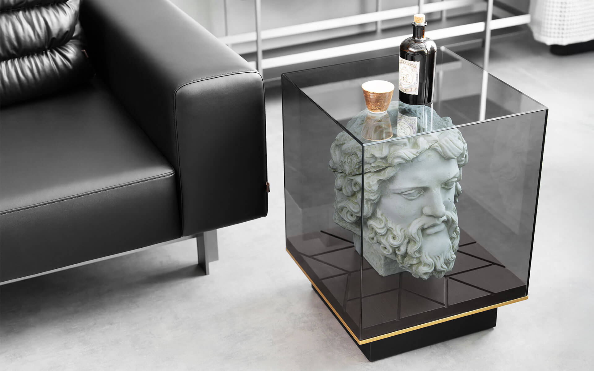 HIDDEN Yan Sehpa | lagu