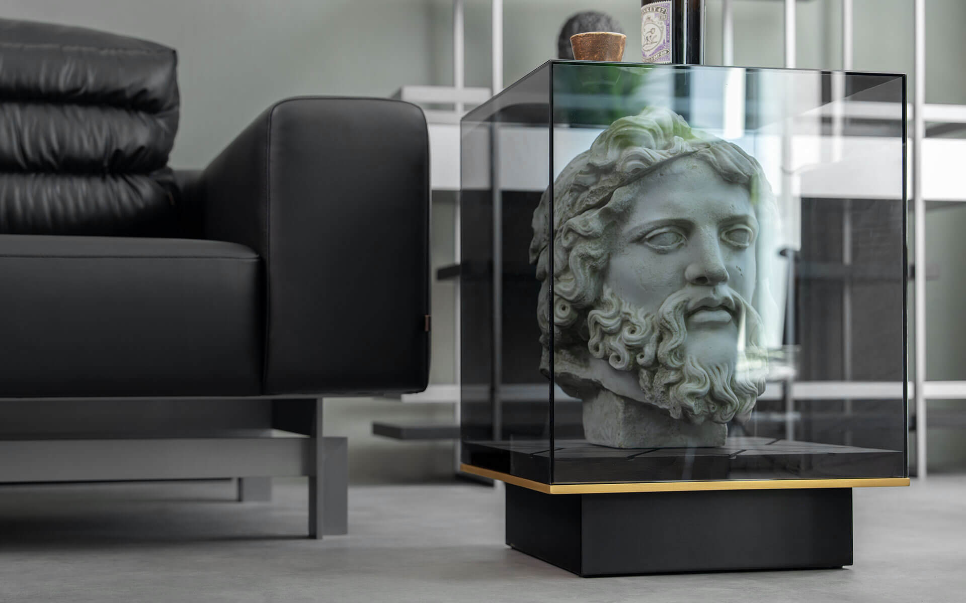 HIDDEN Yan Sehpa | lagu