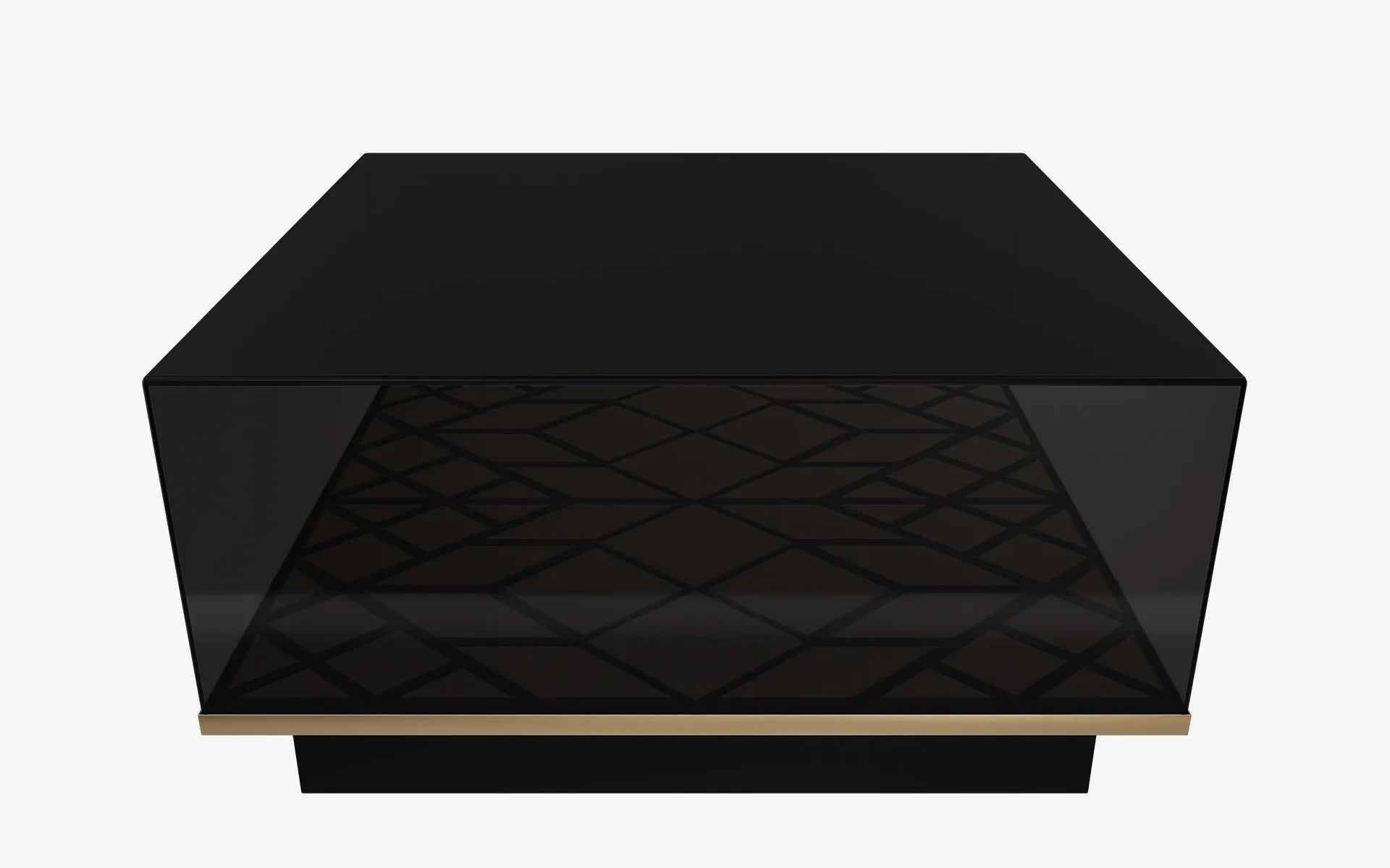 HIDDEN Orta Sehpa | lagu