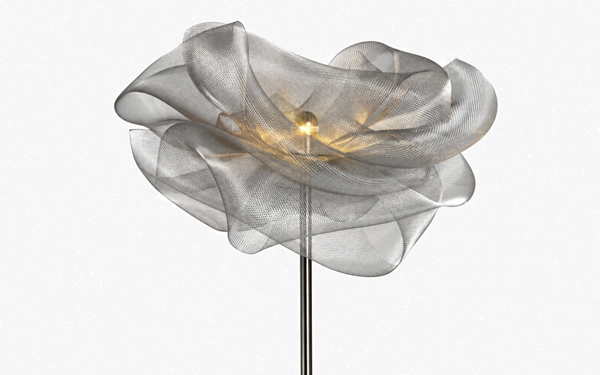 Kumo Lambader