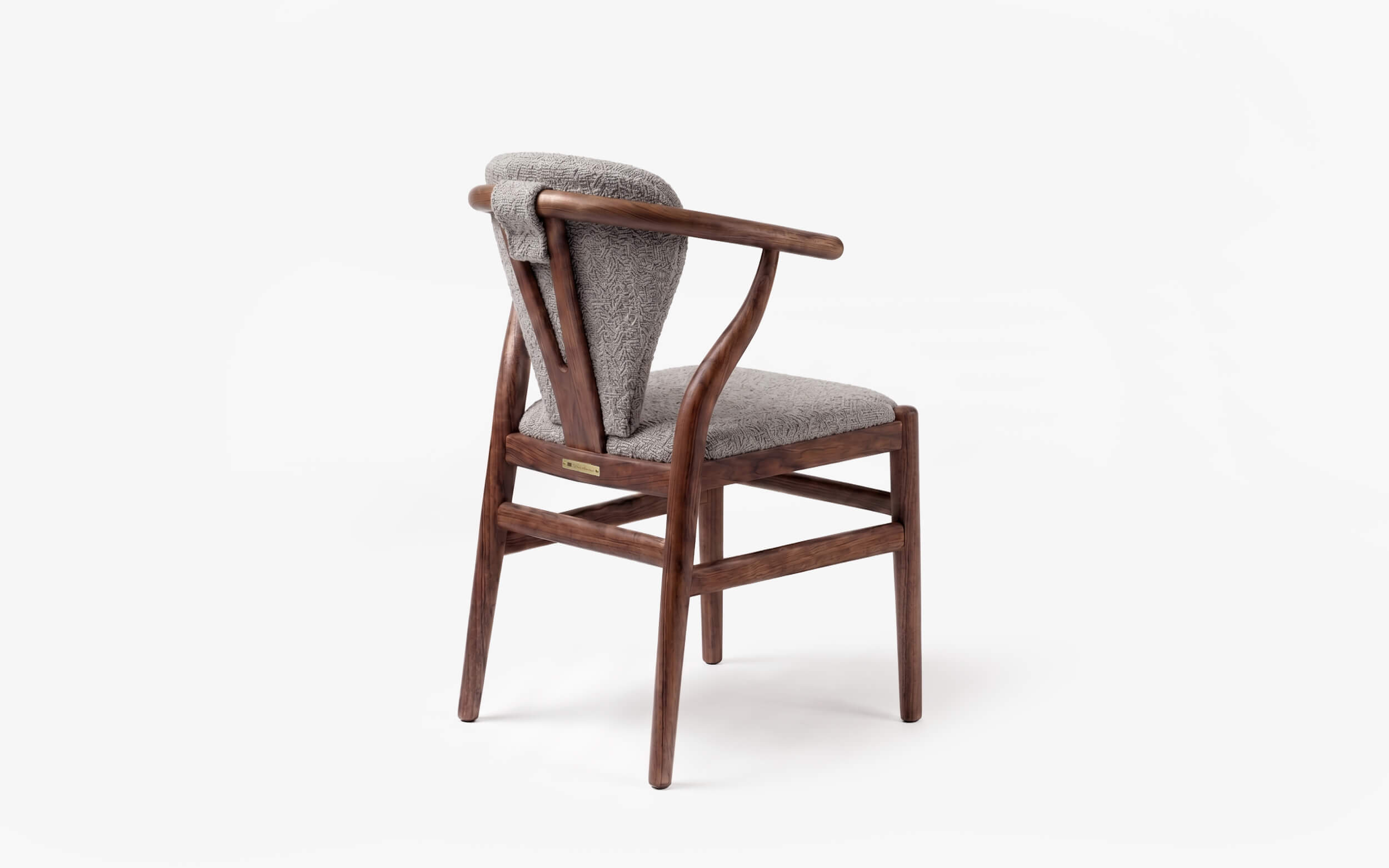 KİNU Yemek Masası Takımı | s e l e c t i o n