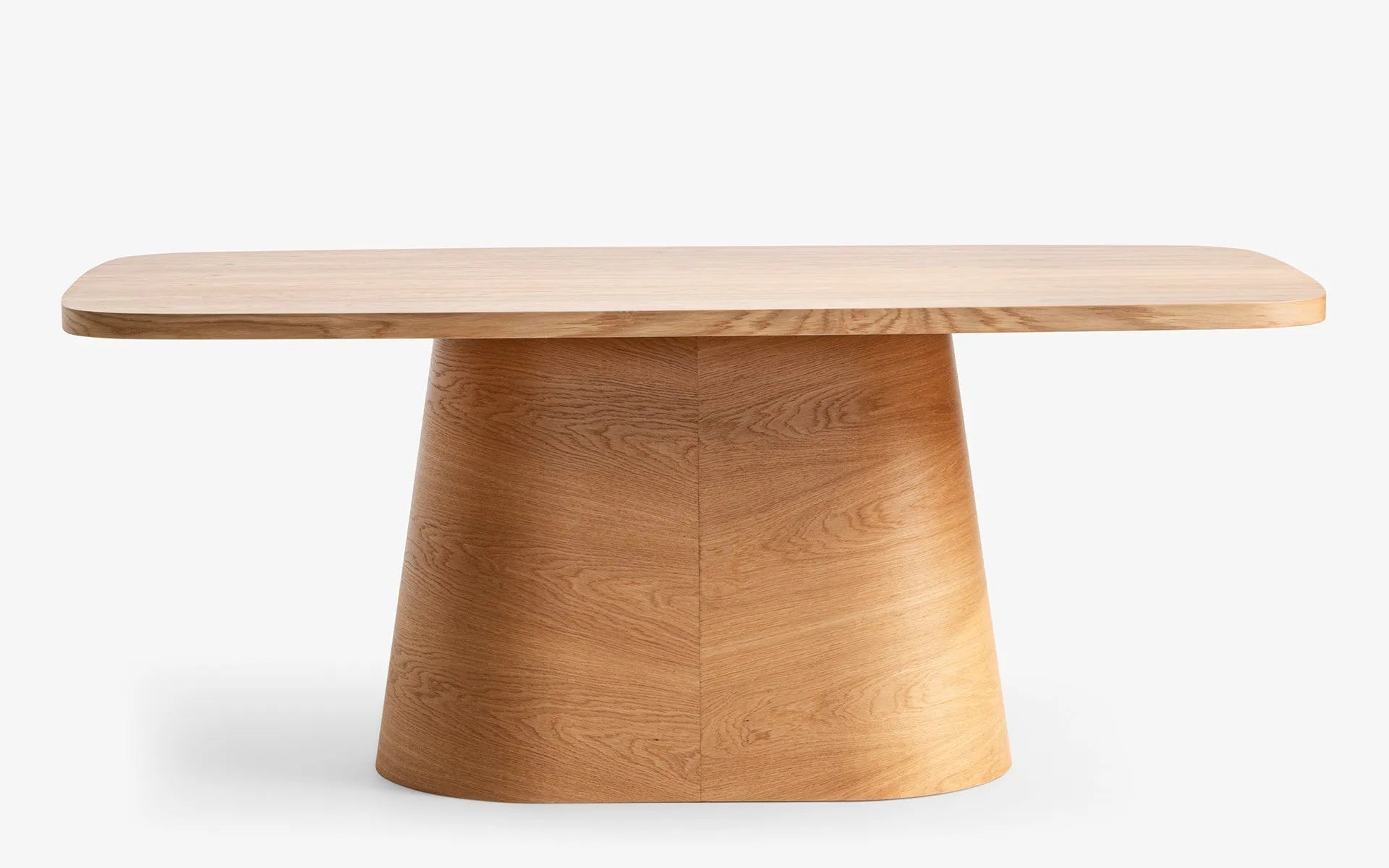 SAKUTO Masa + 6 Adet RAKU Sandalye