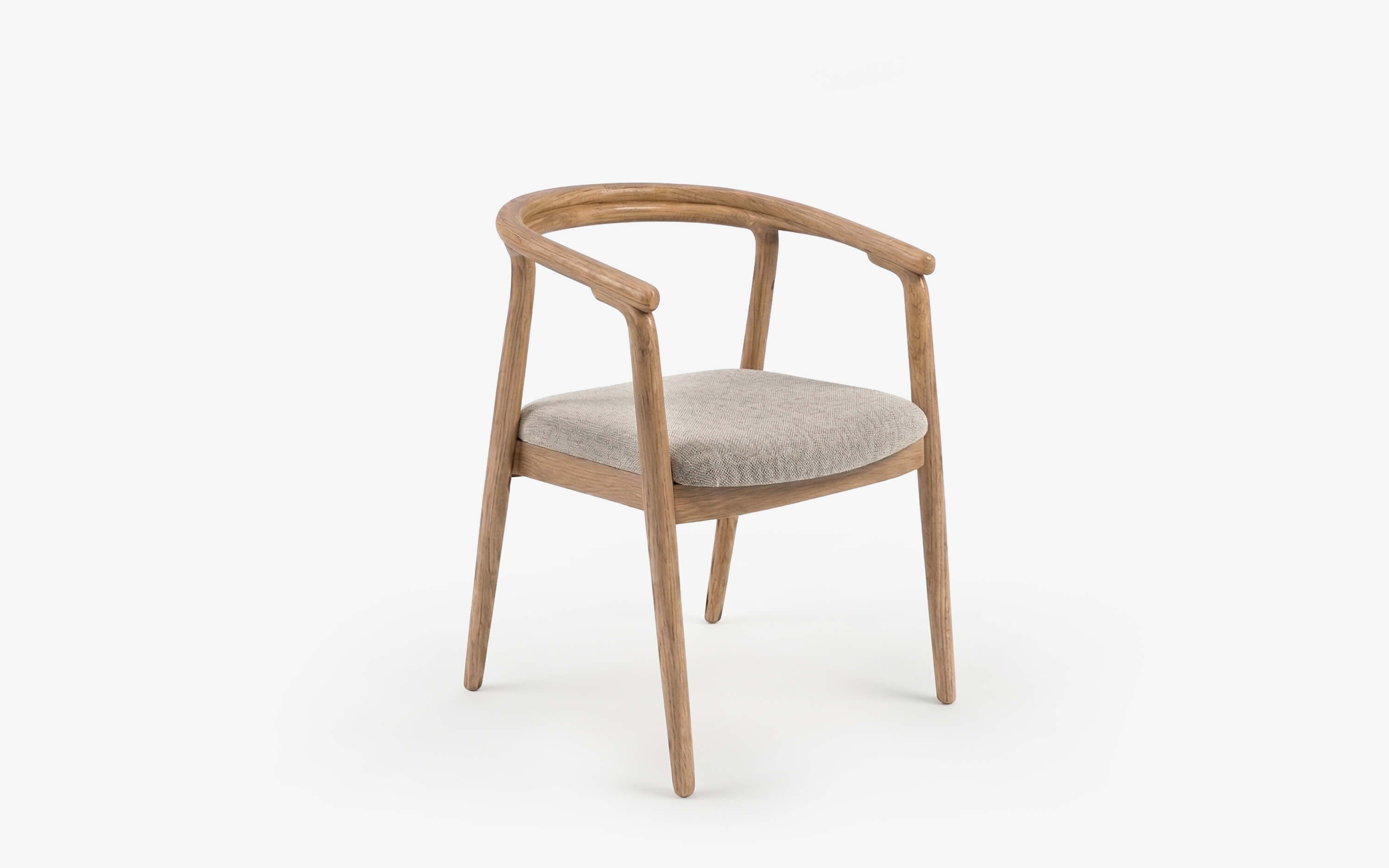 NIWA Yemek Masası Takımı | s e l e c t i o n