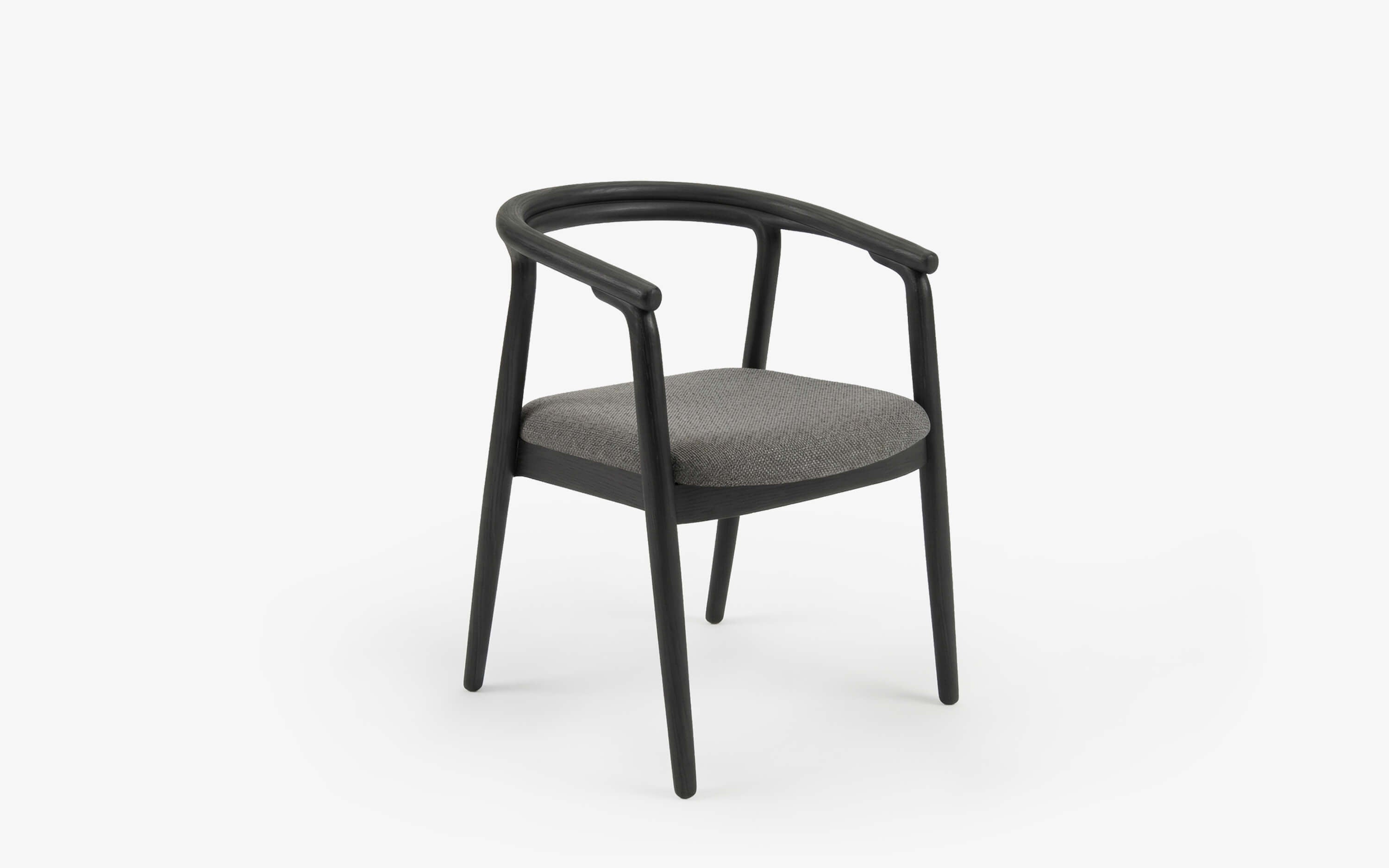 NIWA Yemek Masası Takımı | s e l e c t i o n