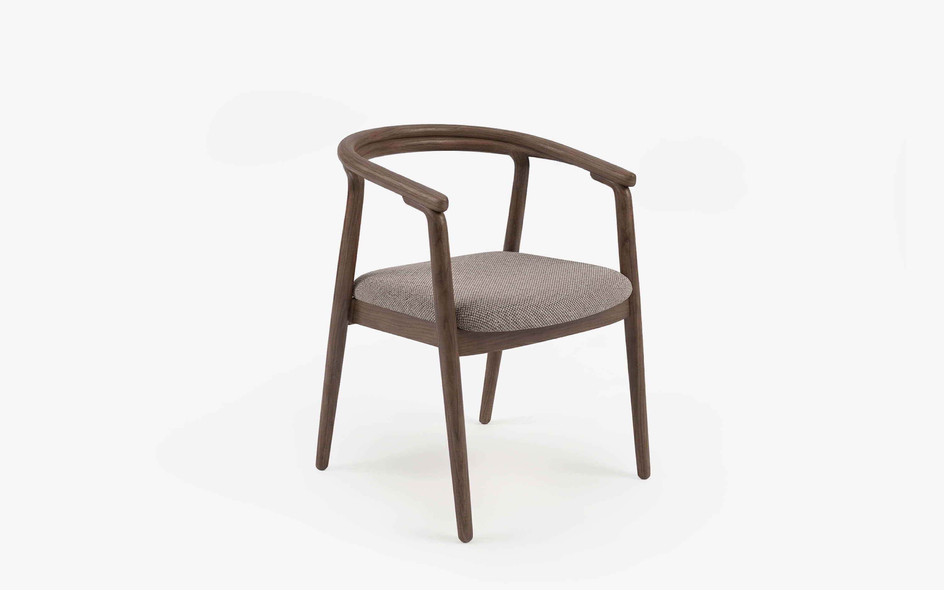 NIWA Yemek Masası Takımı | s e l e c t i o n