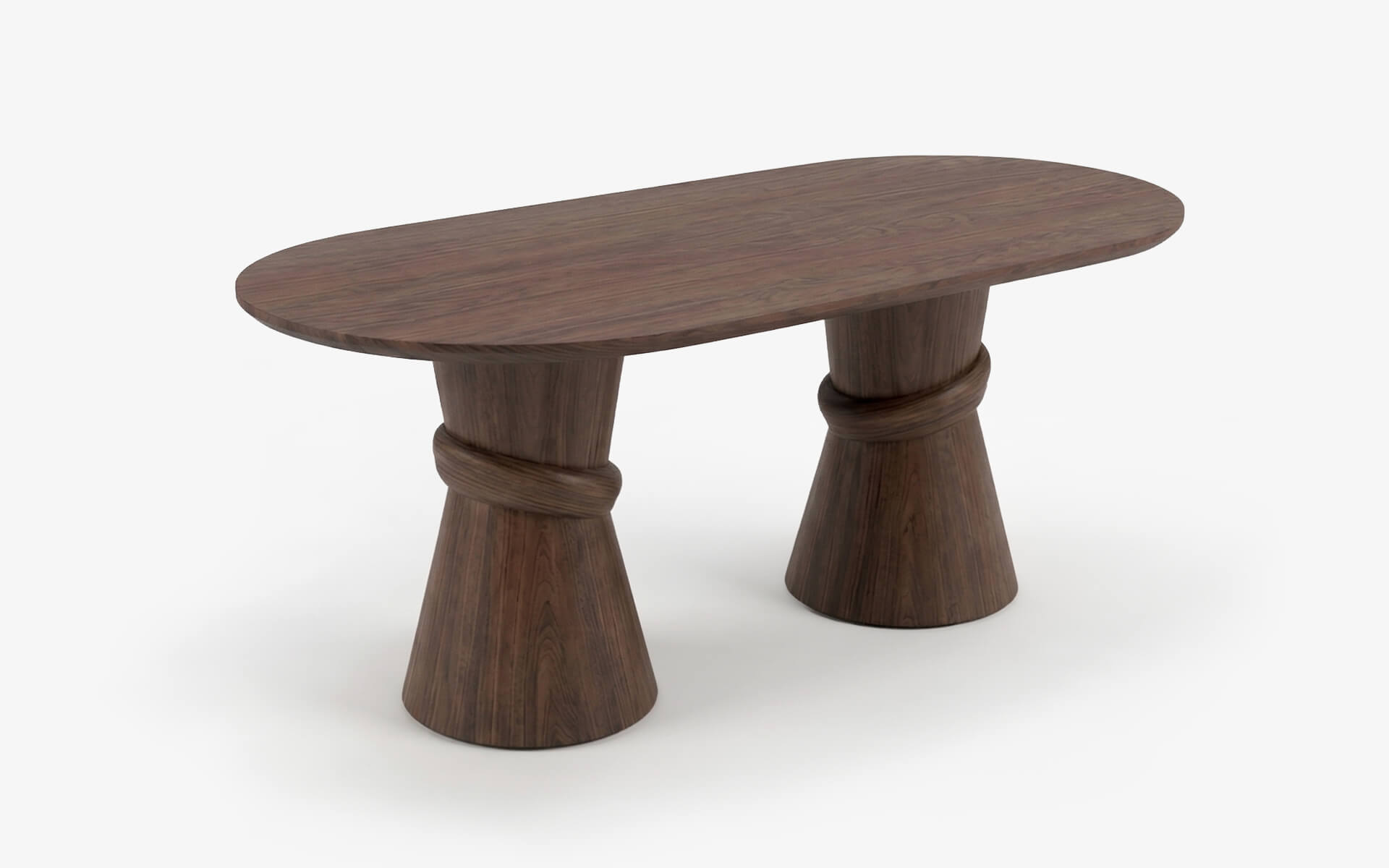 NIWA Yemek Masası Takımı | s e l e c t i o n