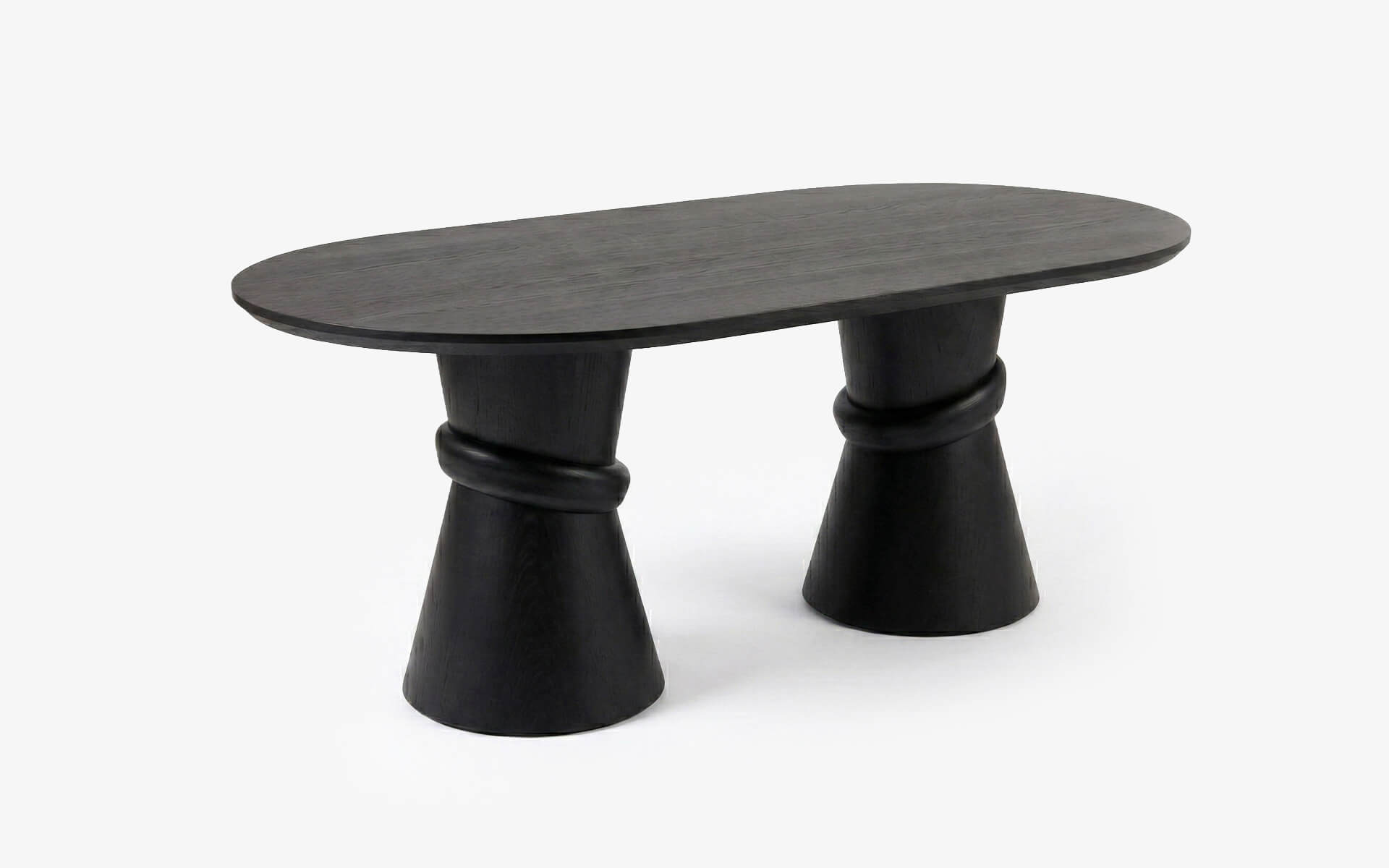 NIWA Yemek Masası Takımı | s e l e c t i o n