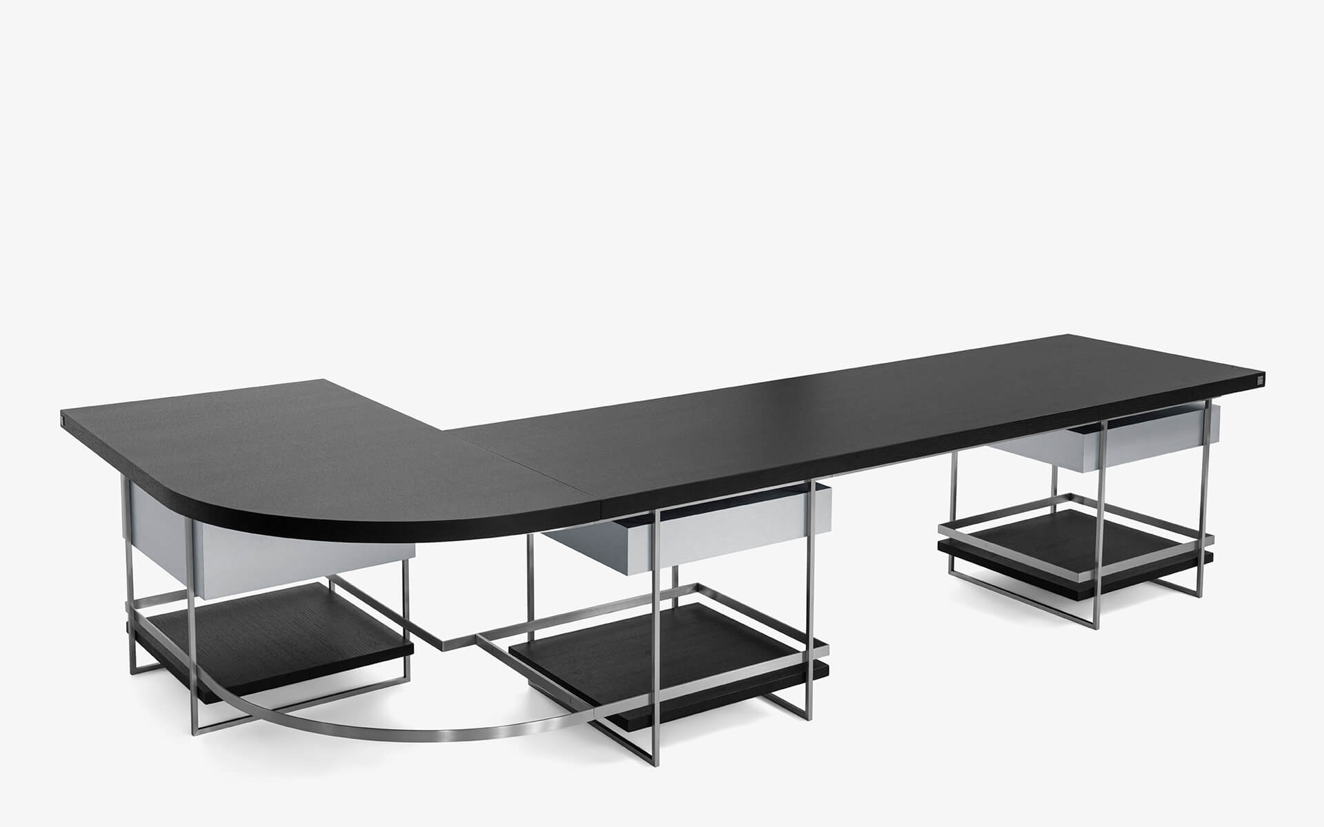 NAIFU Çalışma Masası | lagu