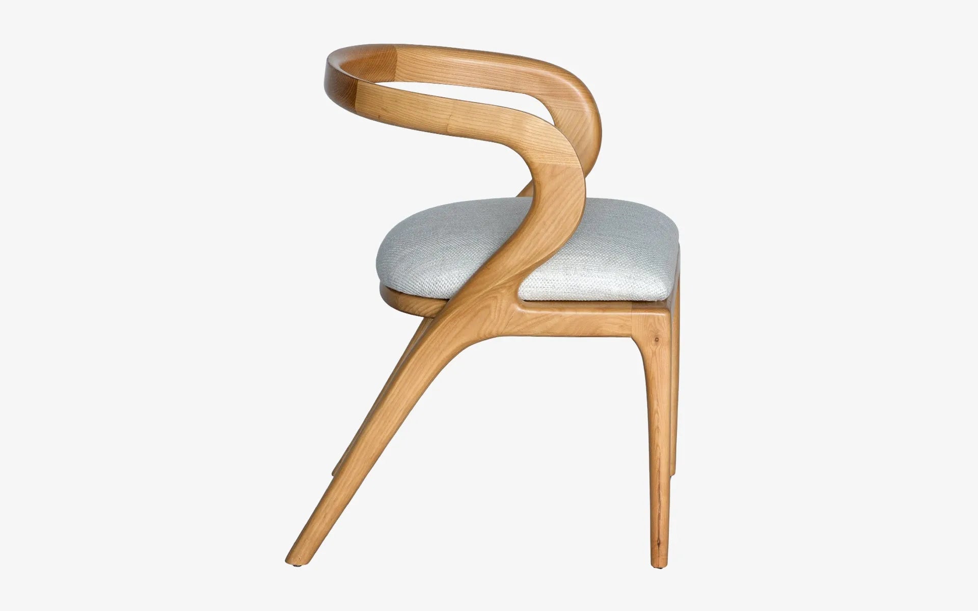 Nana Dişbudak Sandalye Büyük | s e l e c t i o n