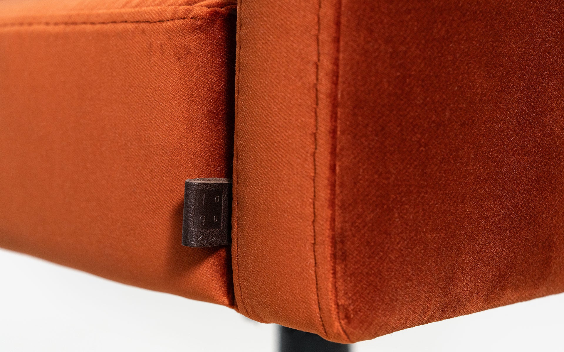 PAPILLONNE Ofis Sandalyesi Tekerlekli | lagu