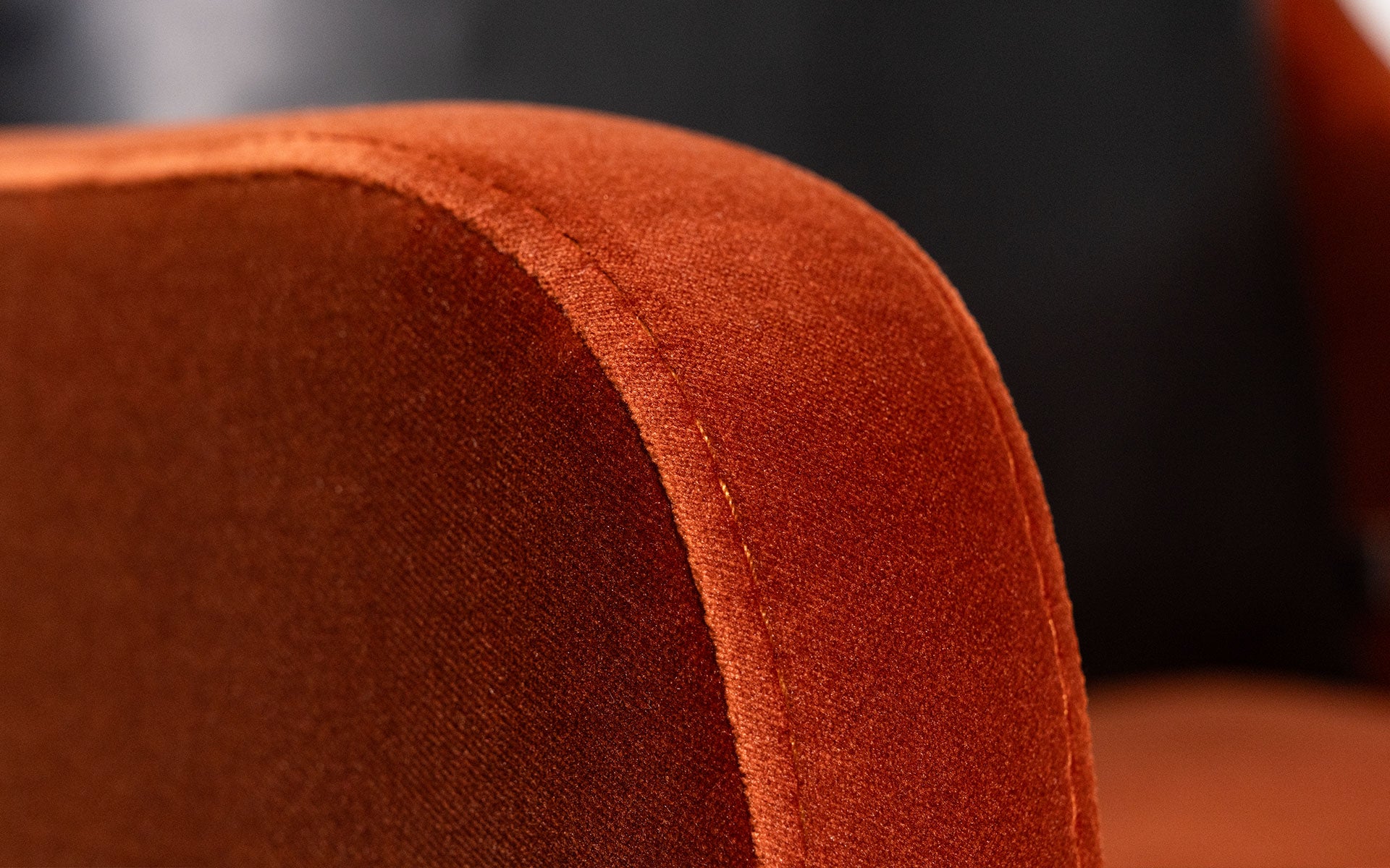 PAPILLONNE Ofis Sandalyesi Tekerlekli | lagu